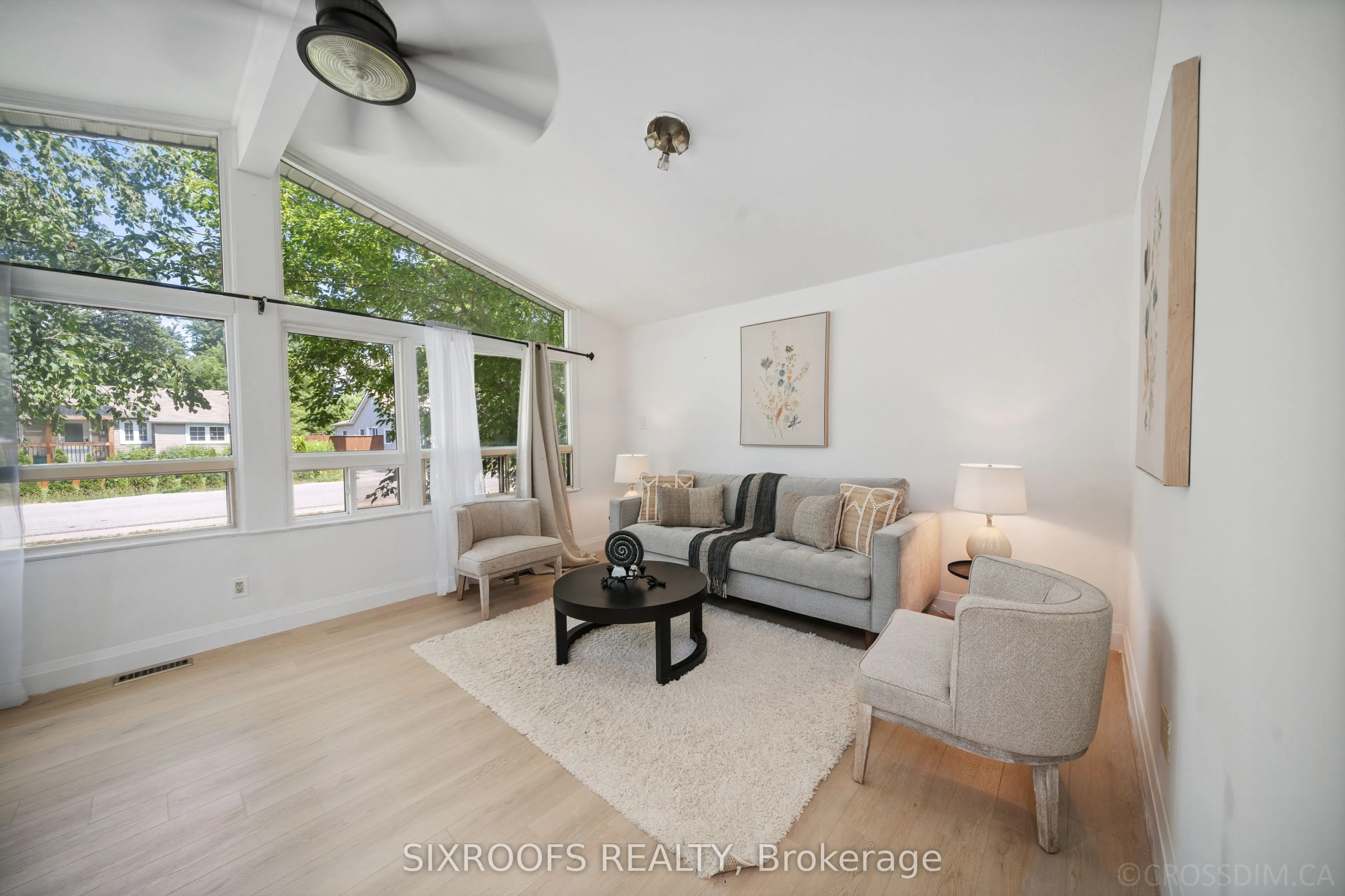 159 Bayview Avenue