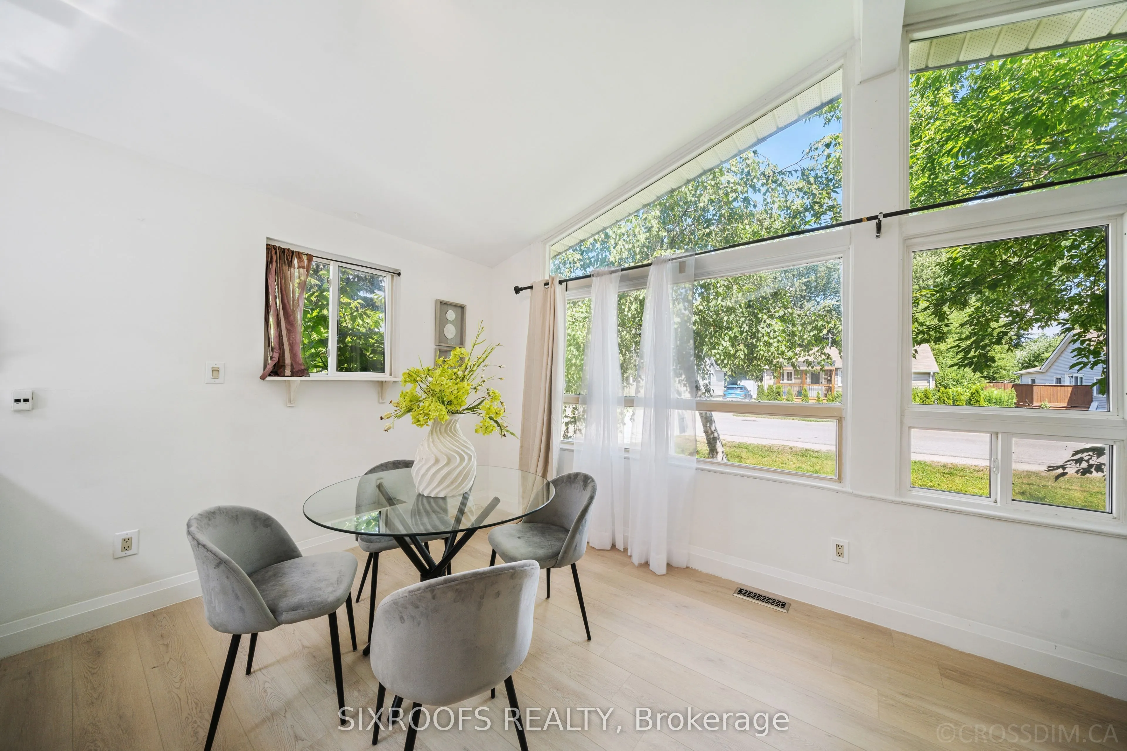 159 Bayview Avenue
