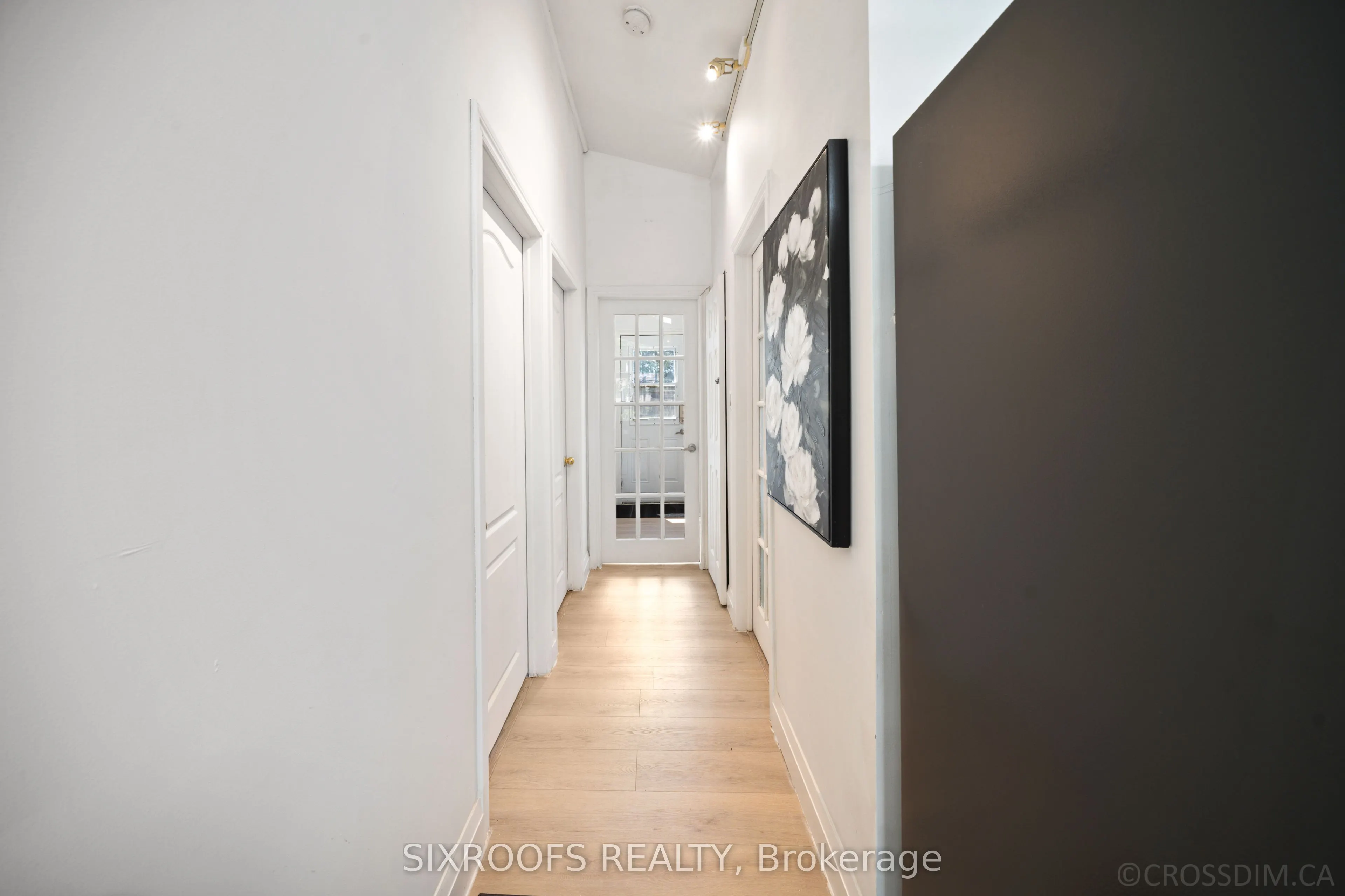 159 Bayview Avenue