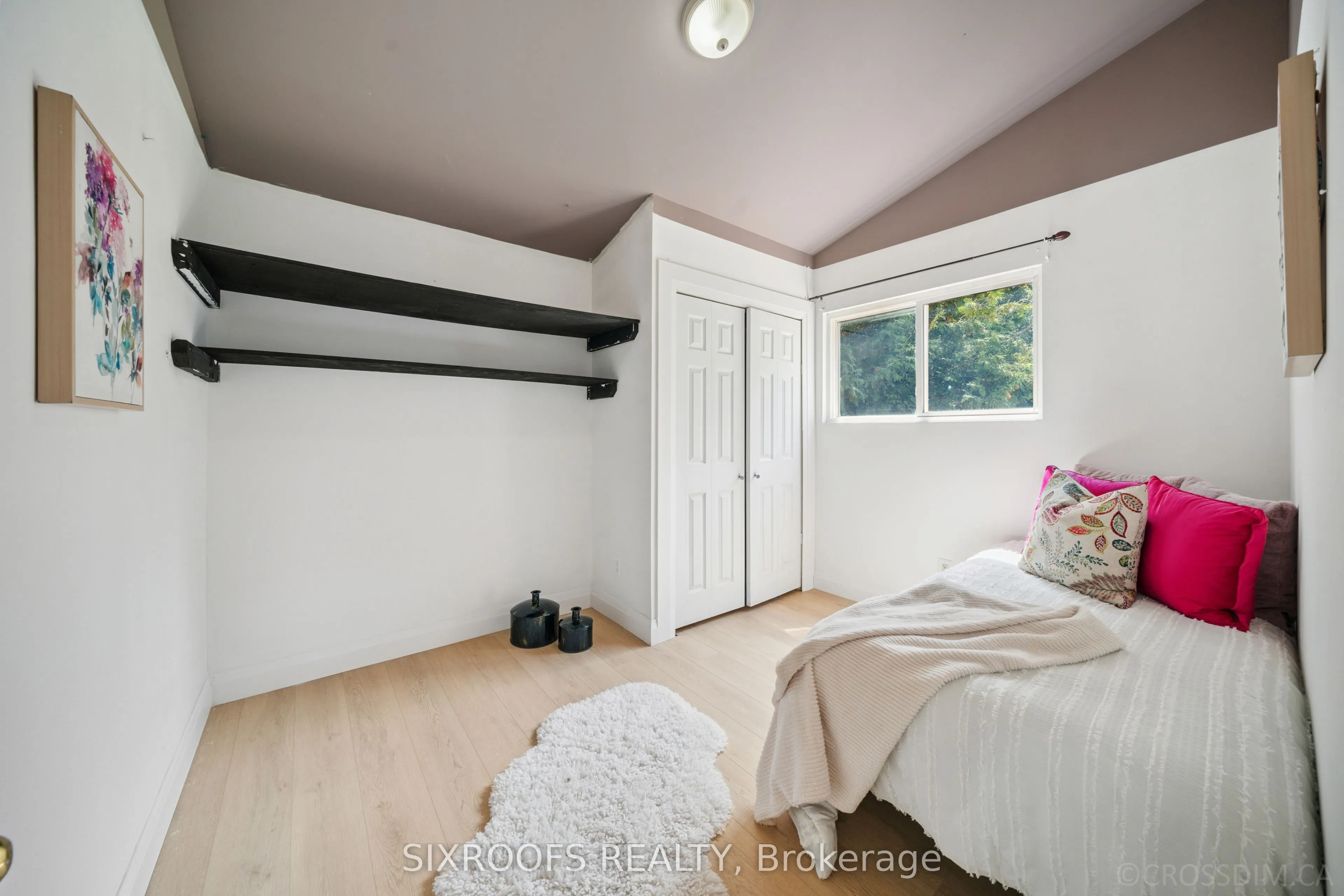 159 Bayview Avenue