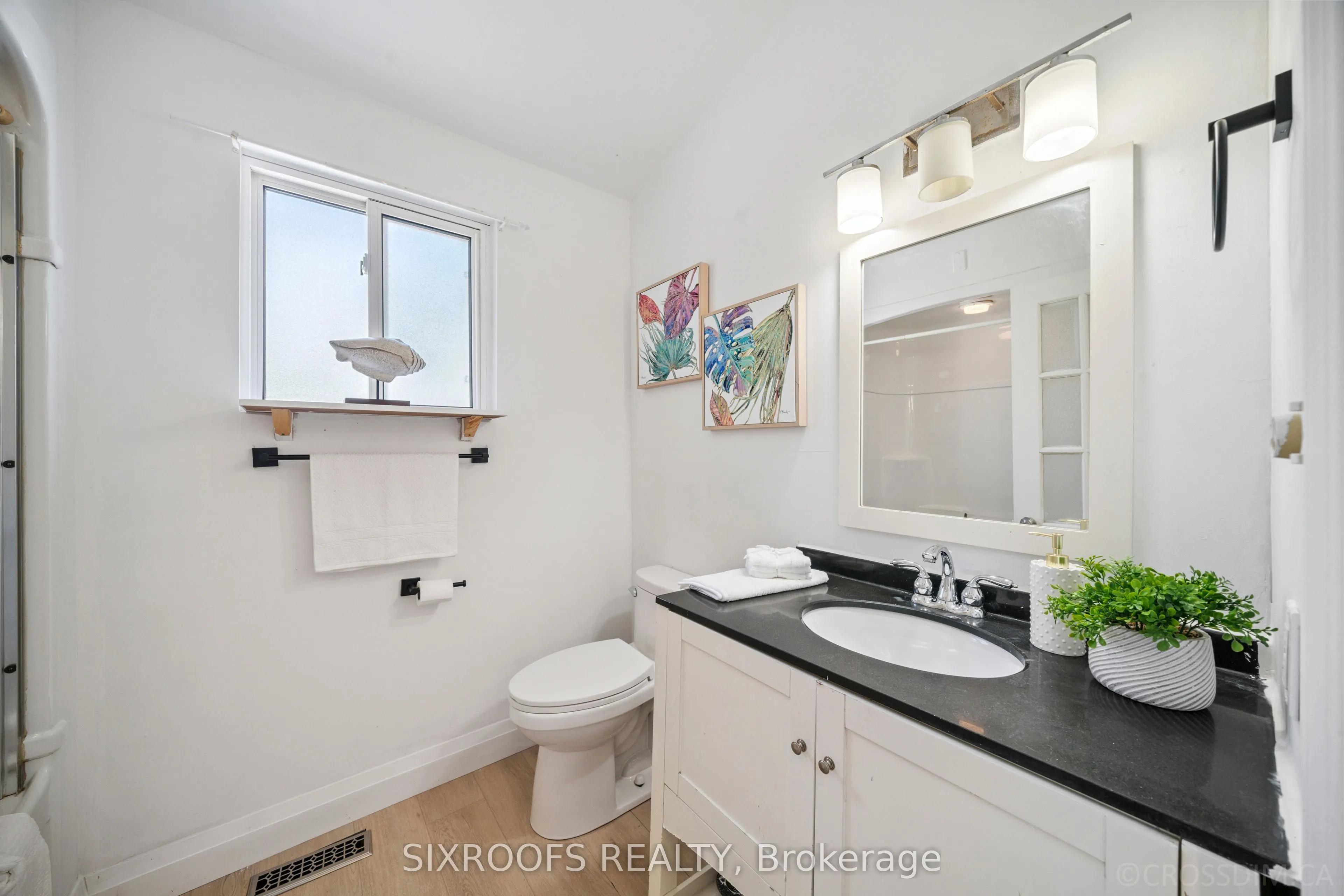 159 Bayview Avenue