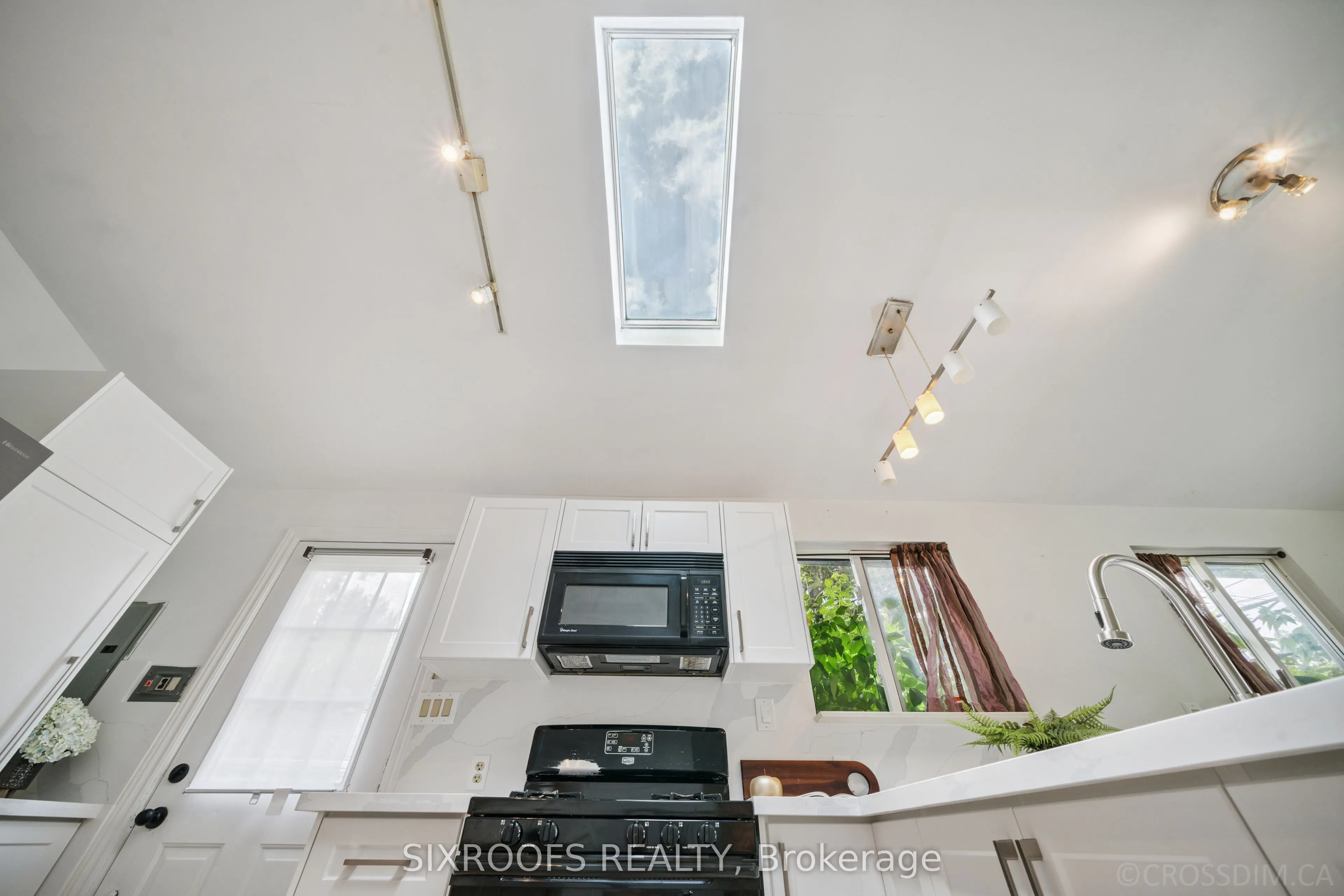 159 Bayview Avenue