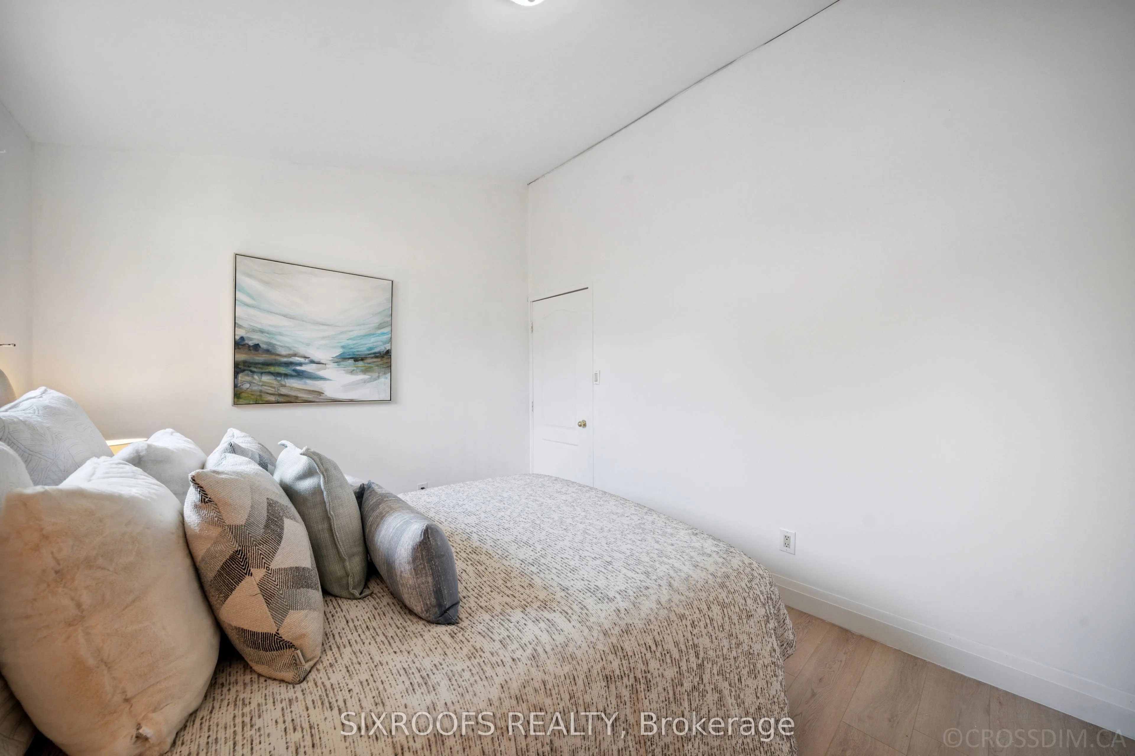 159 Bayview Avenue