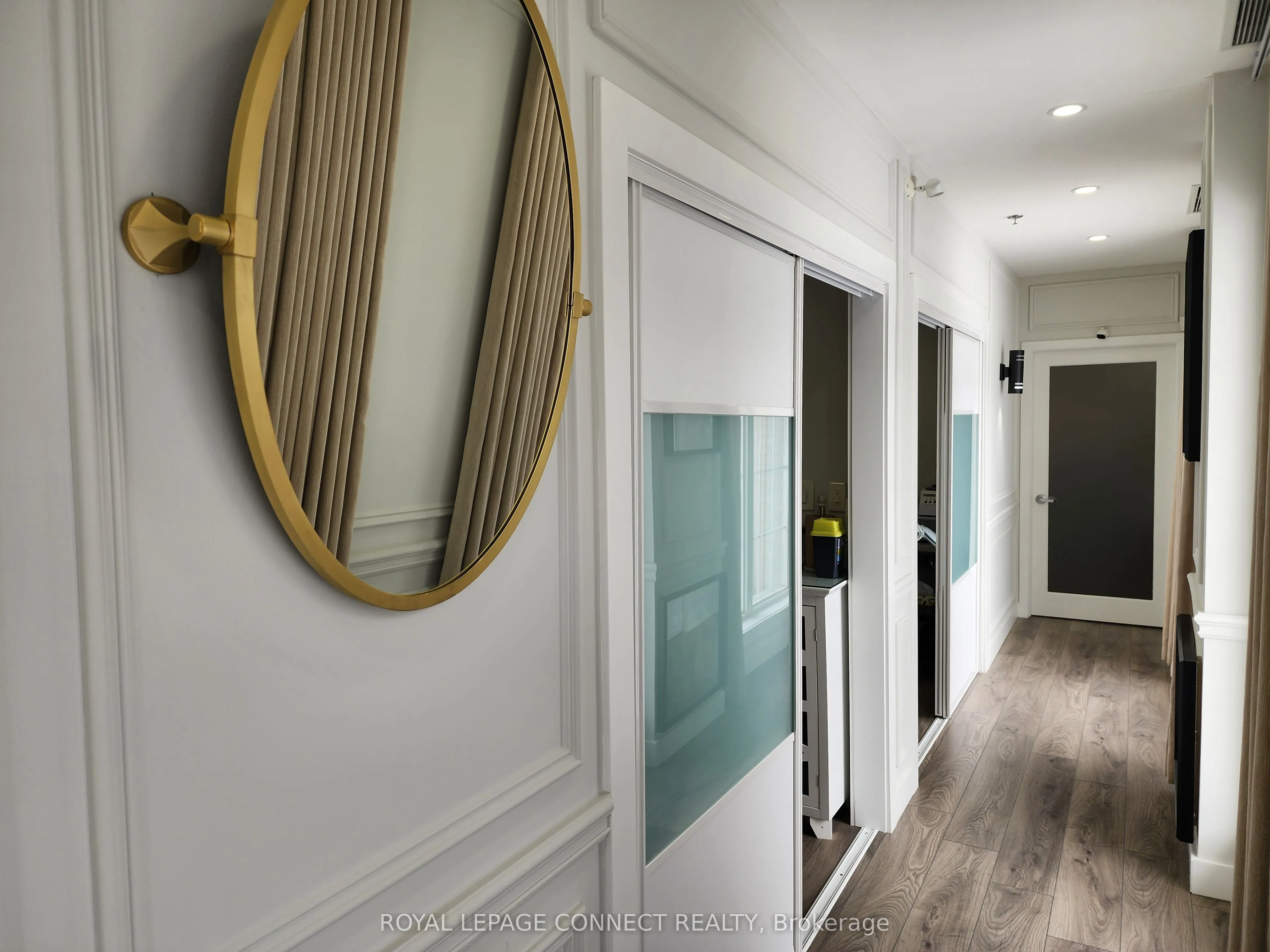 10 Cox Boulevard, #1 & 13A