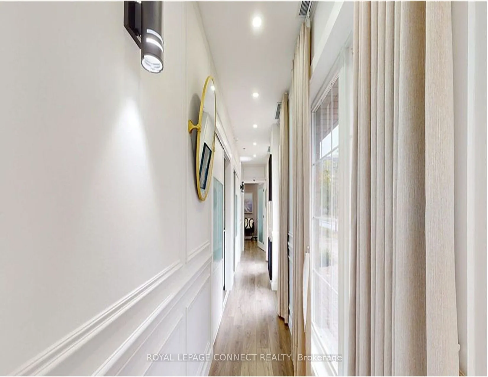 10 Cox Boulevard, #1 & 13A