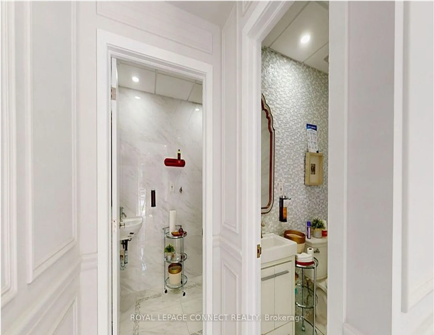 10 Cox Boulevard, #1 & 13A