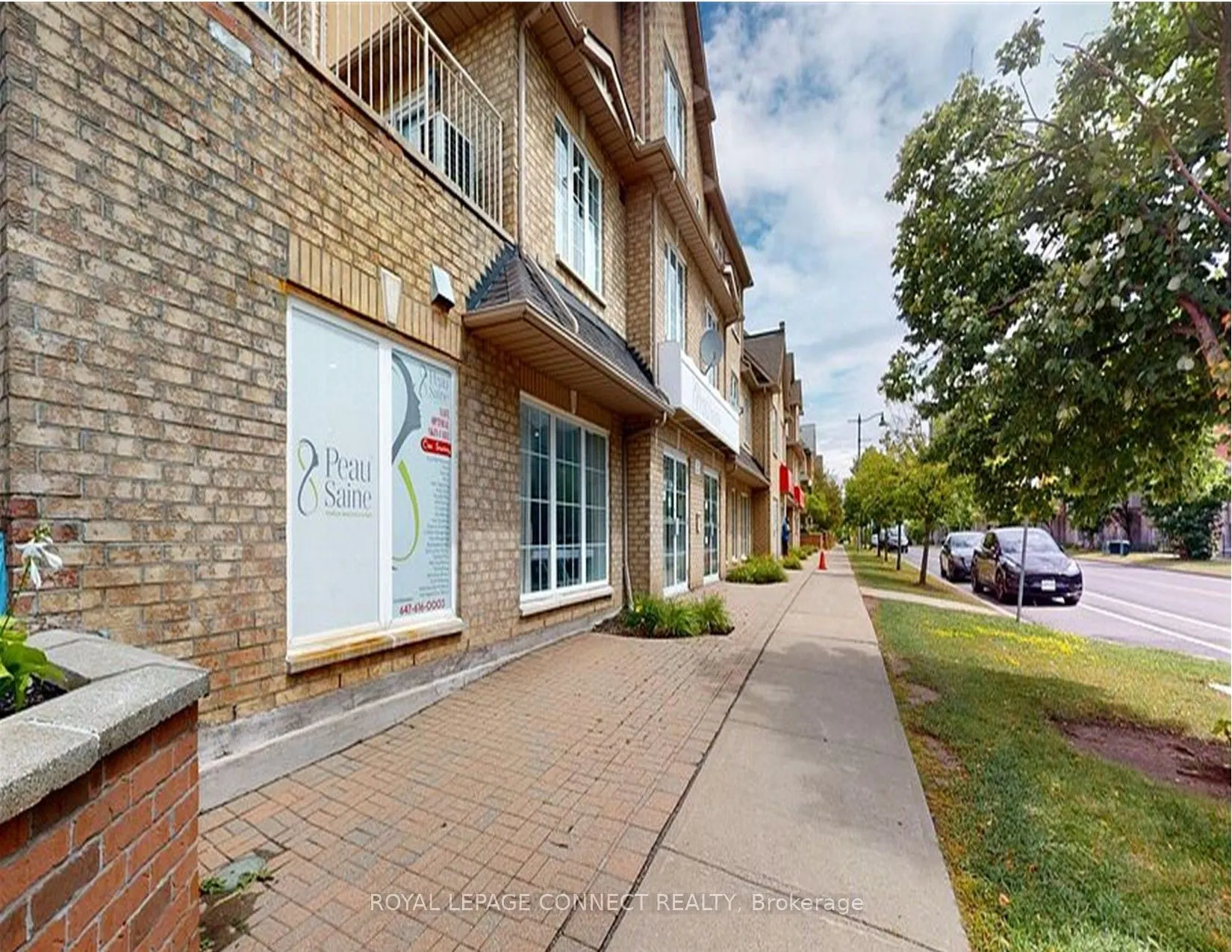10 Cox Boulevard, #1 & 13A