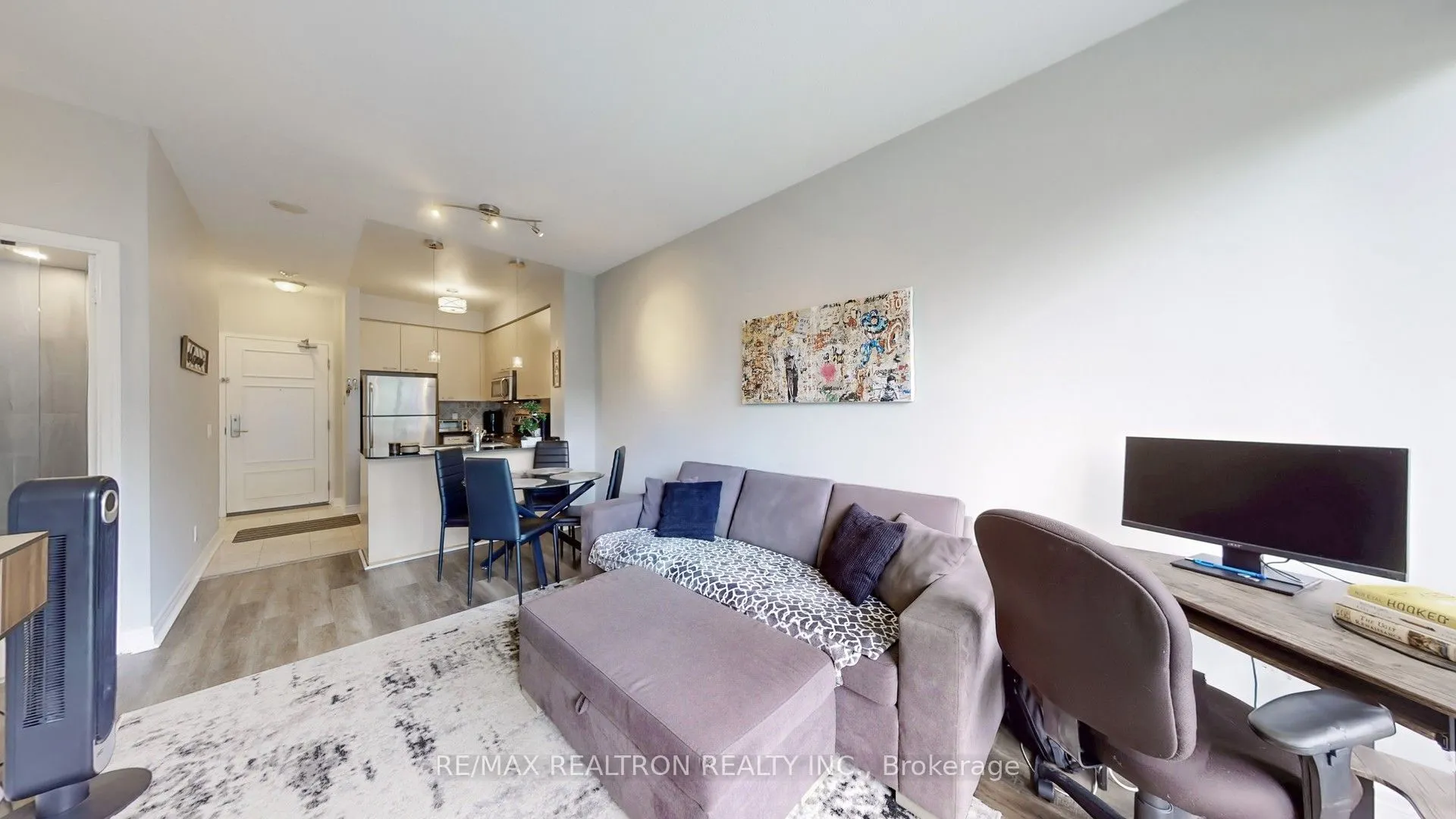 330 Red Maple Road, #103