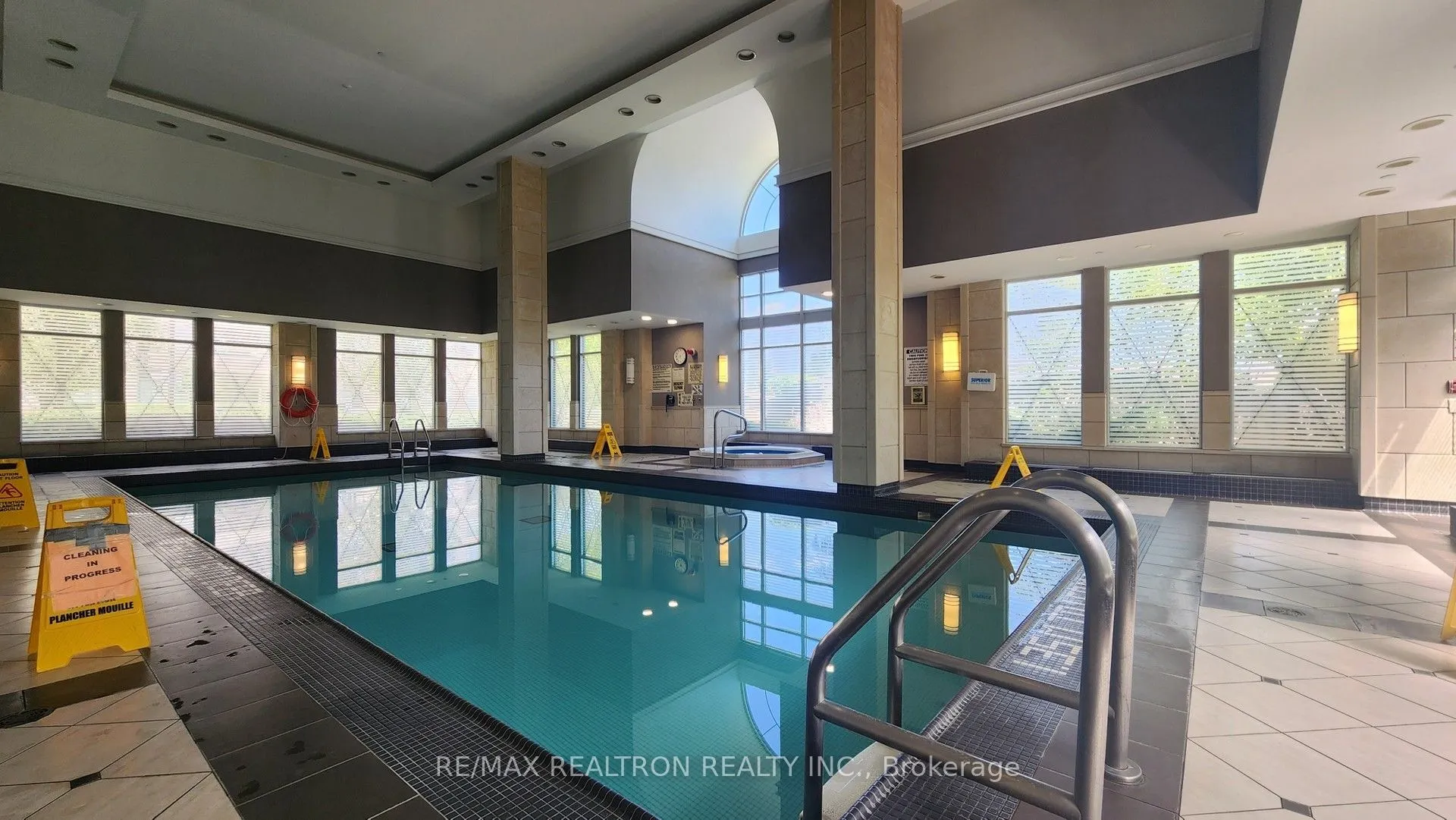 330 Red Maple Road, #103