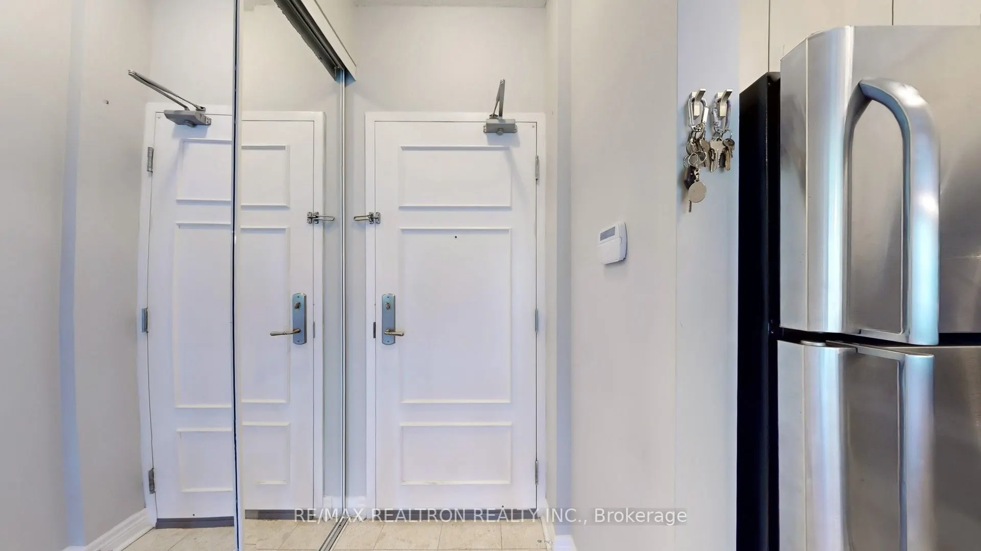 330 Red Maple Road, #103