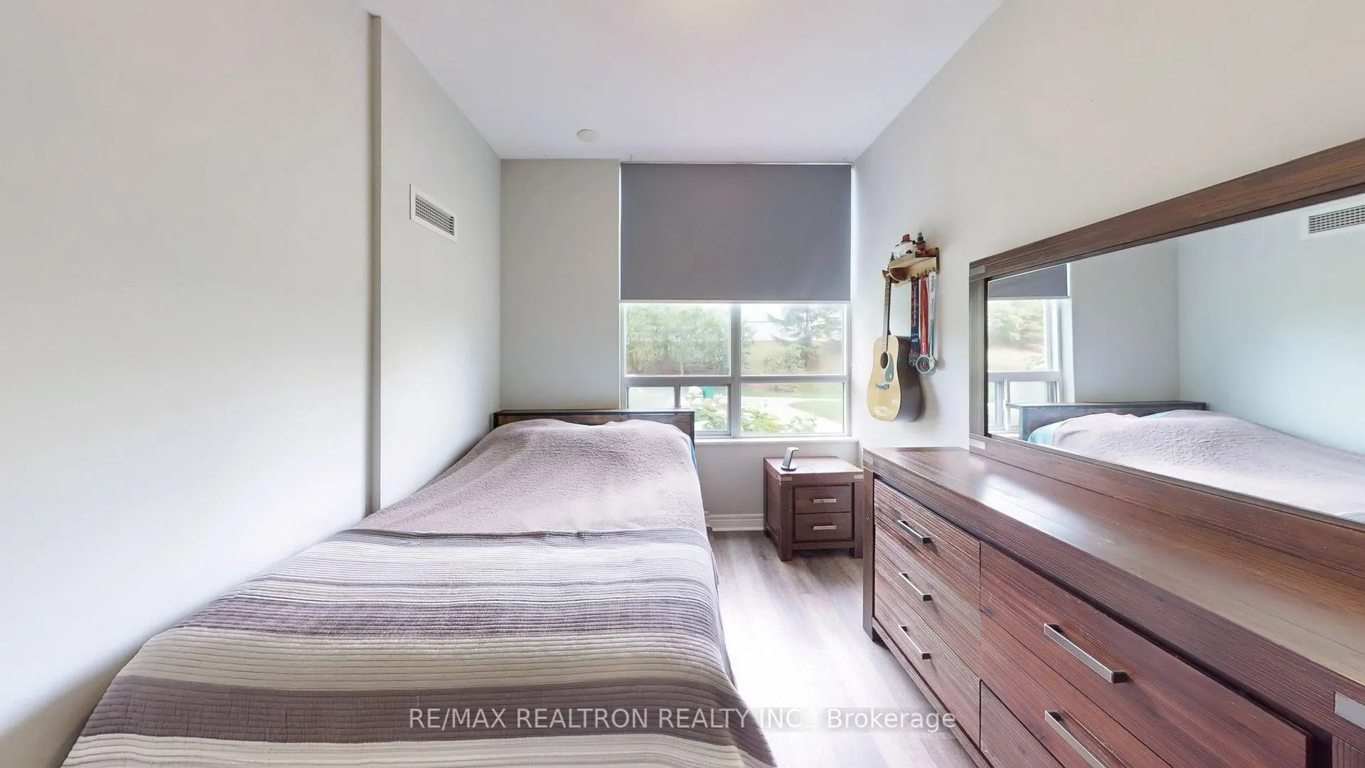 330 Red Maple Road, #103