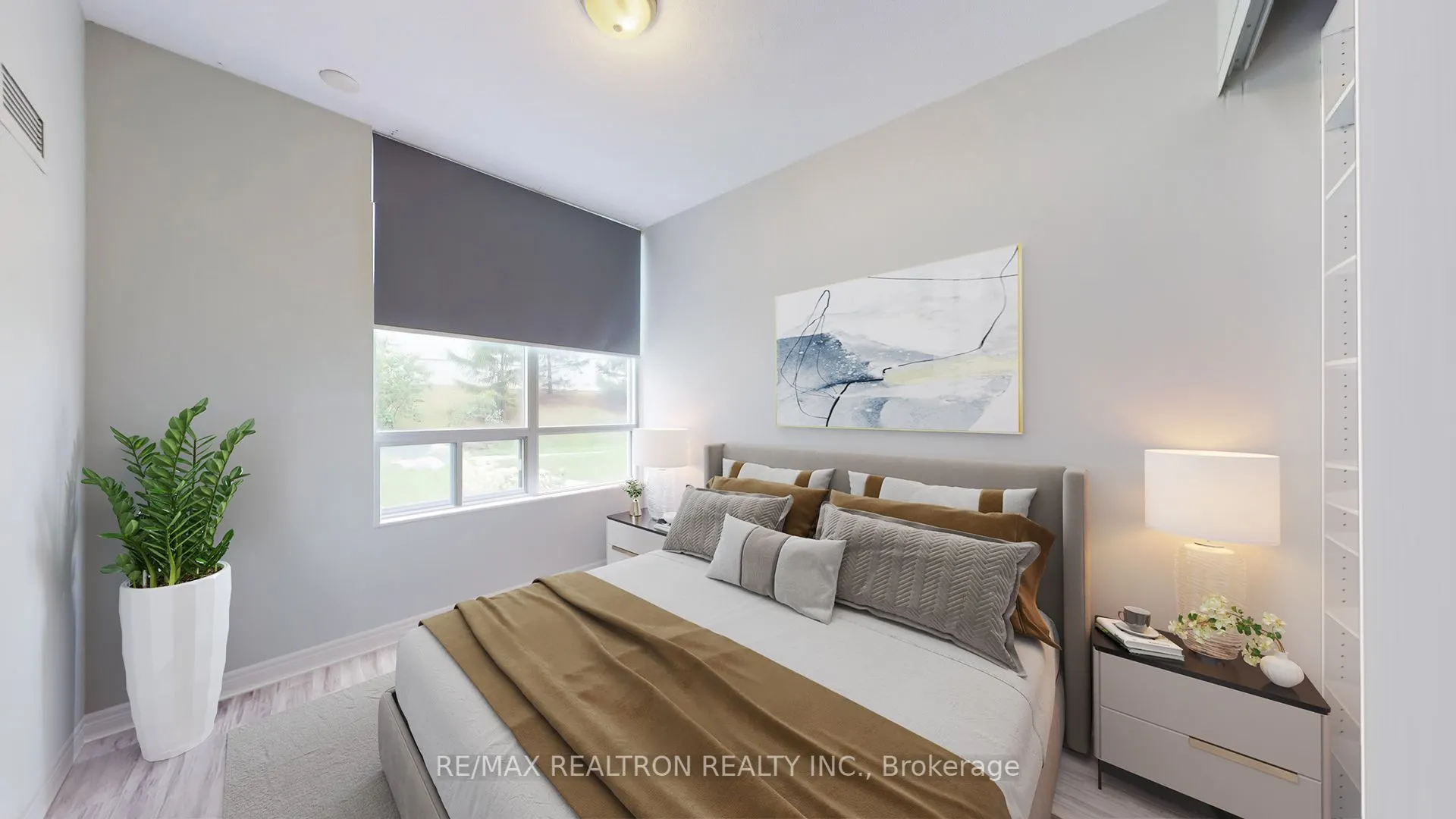330 Red Maple Road, #103