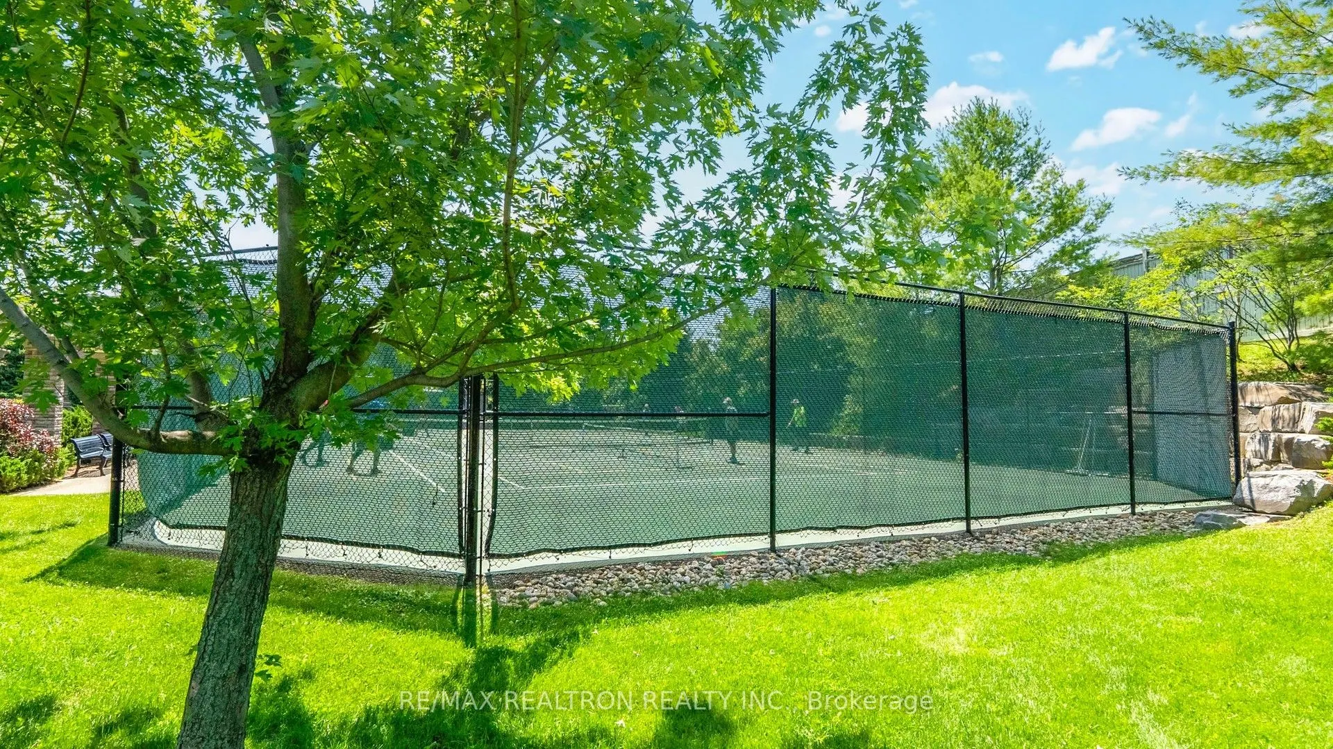330 Red Maple Road, #103