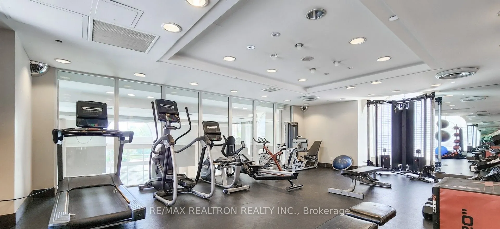 330 Red Maple Road, #103