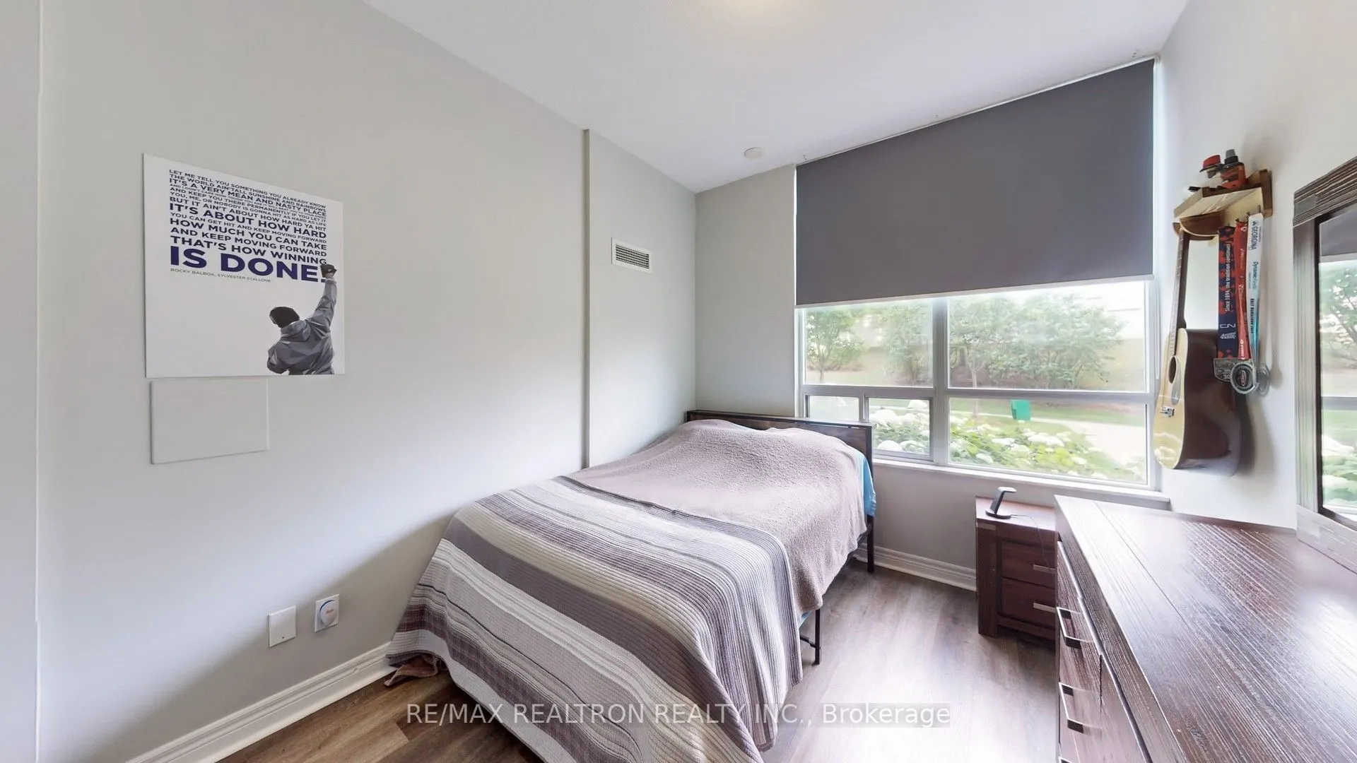 330 Red Maple Road, #103