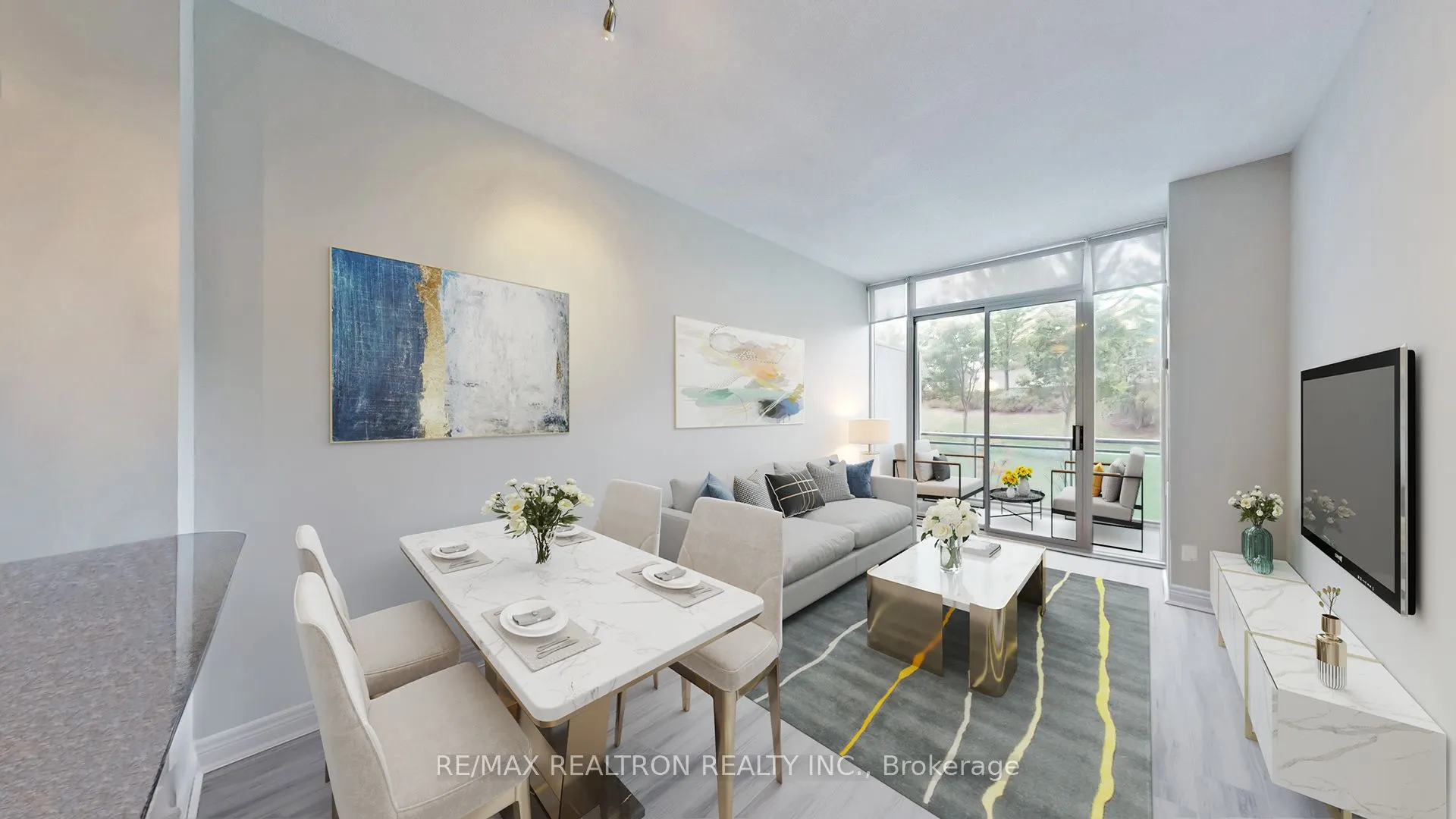 330 Red Maple Road, #103