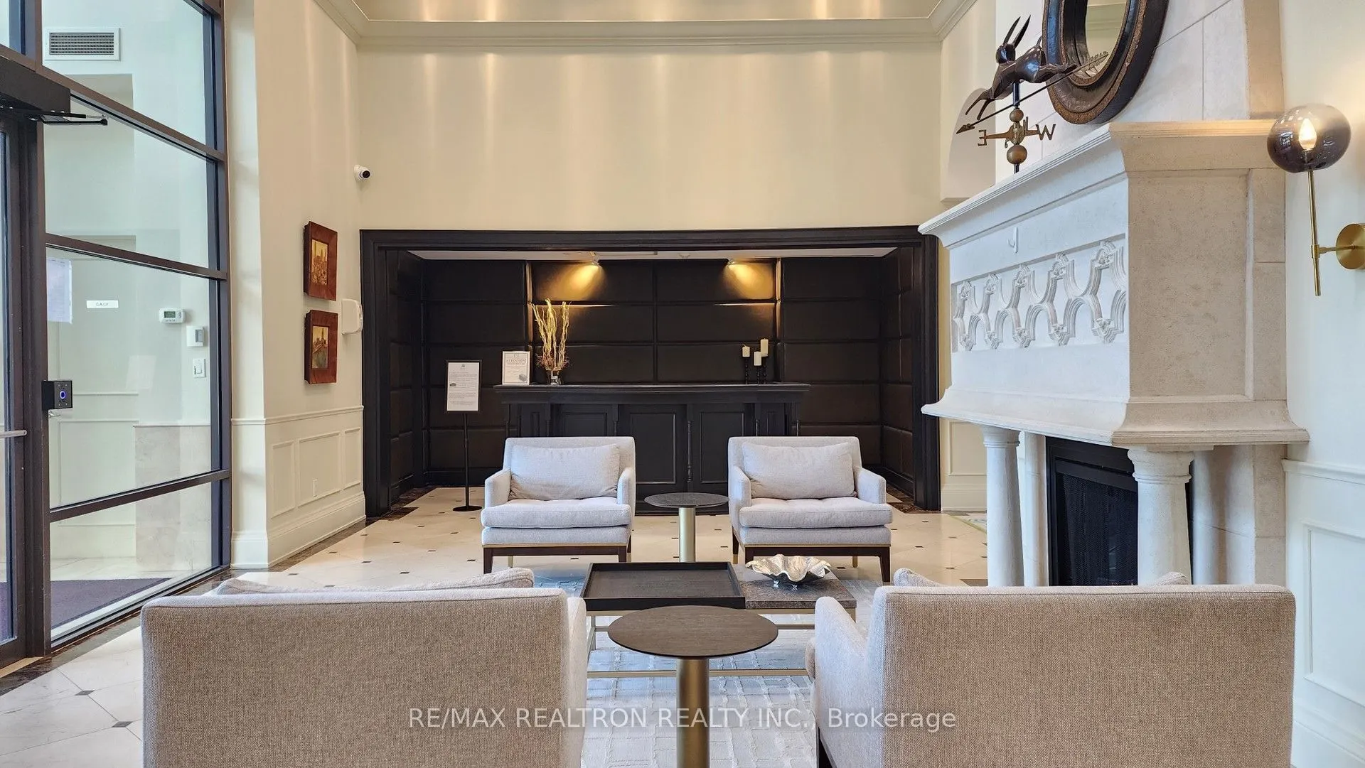 330 Red Maple Road, #103