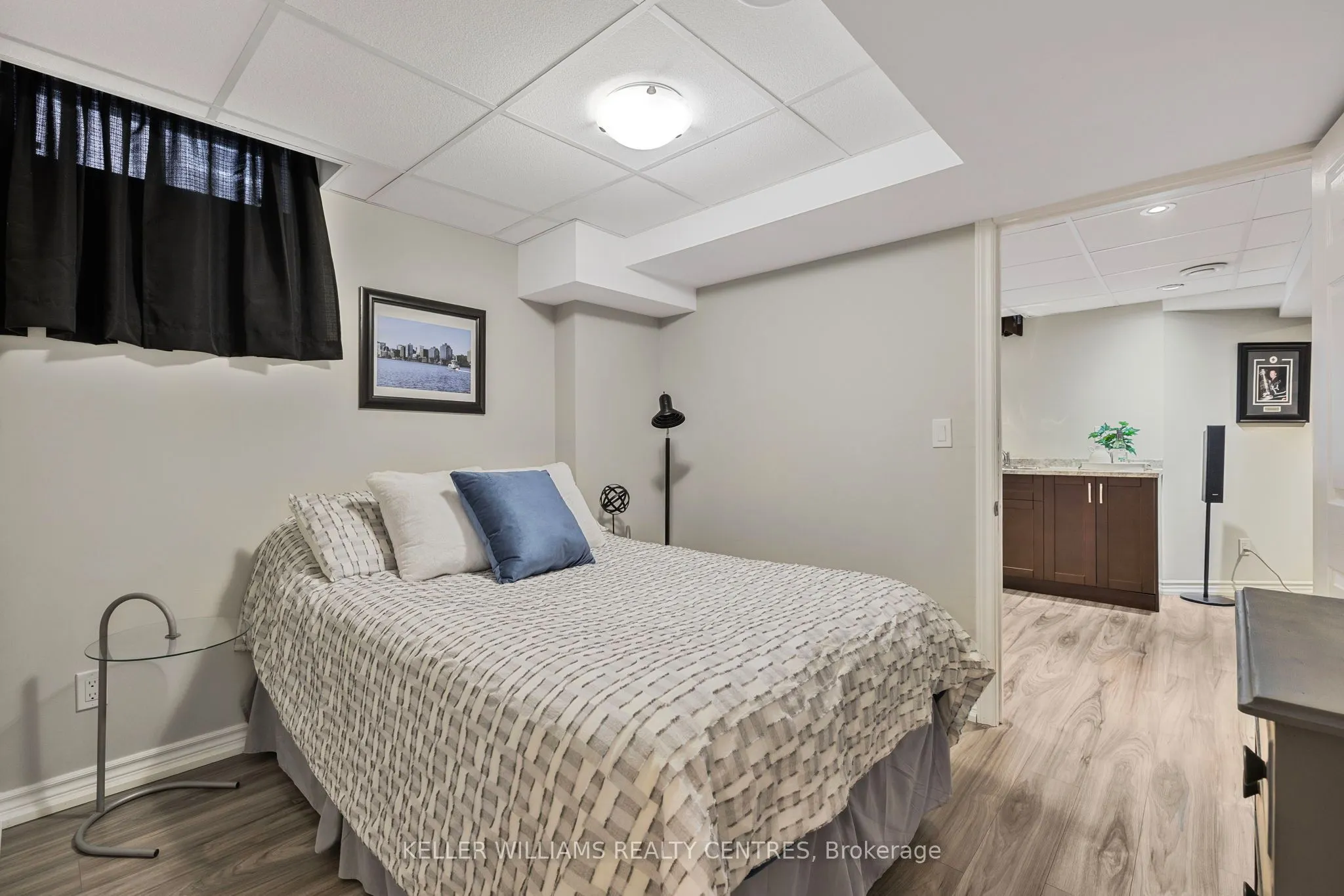 41 Bonny Meadows Drive