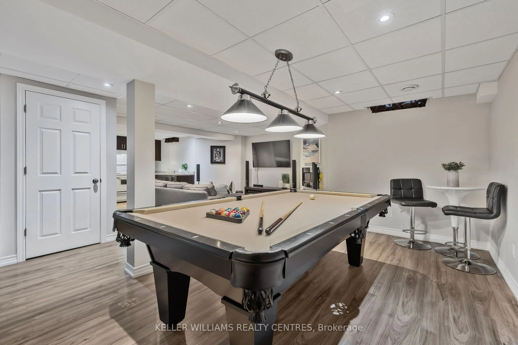 41 Bonny Meadows Drive