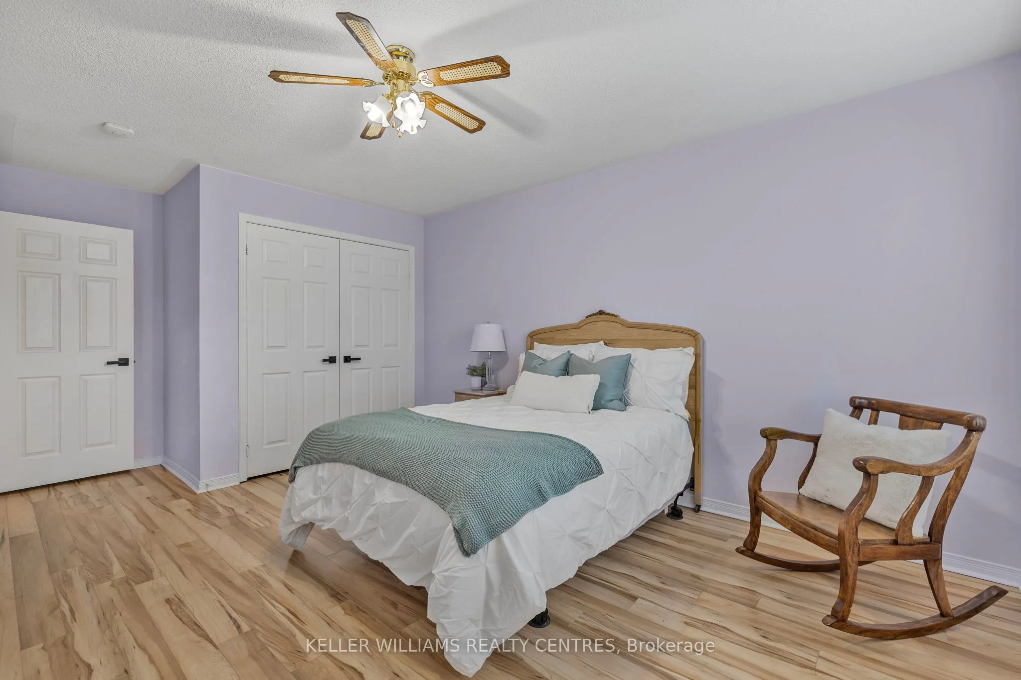 41 Bonny Meadows Drive