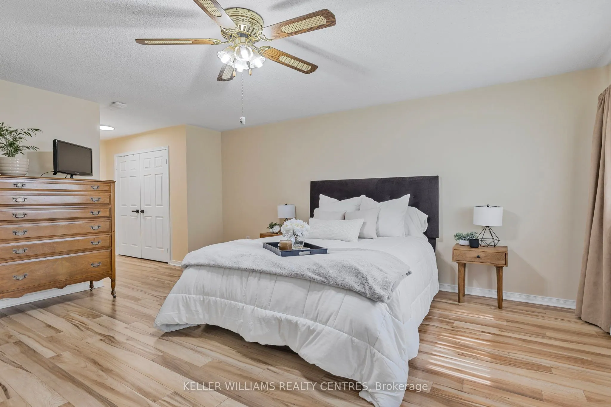 41 Bonny Meadows Drive
