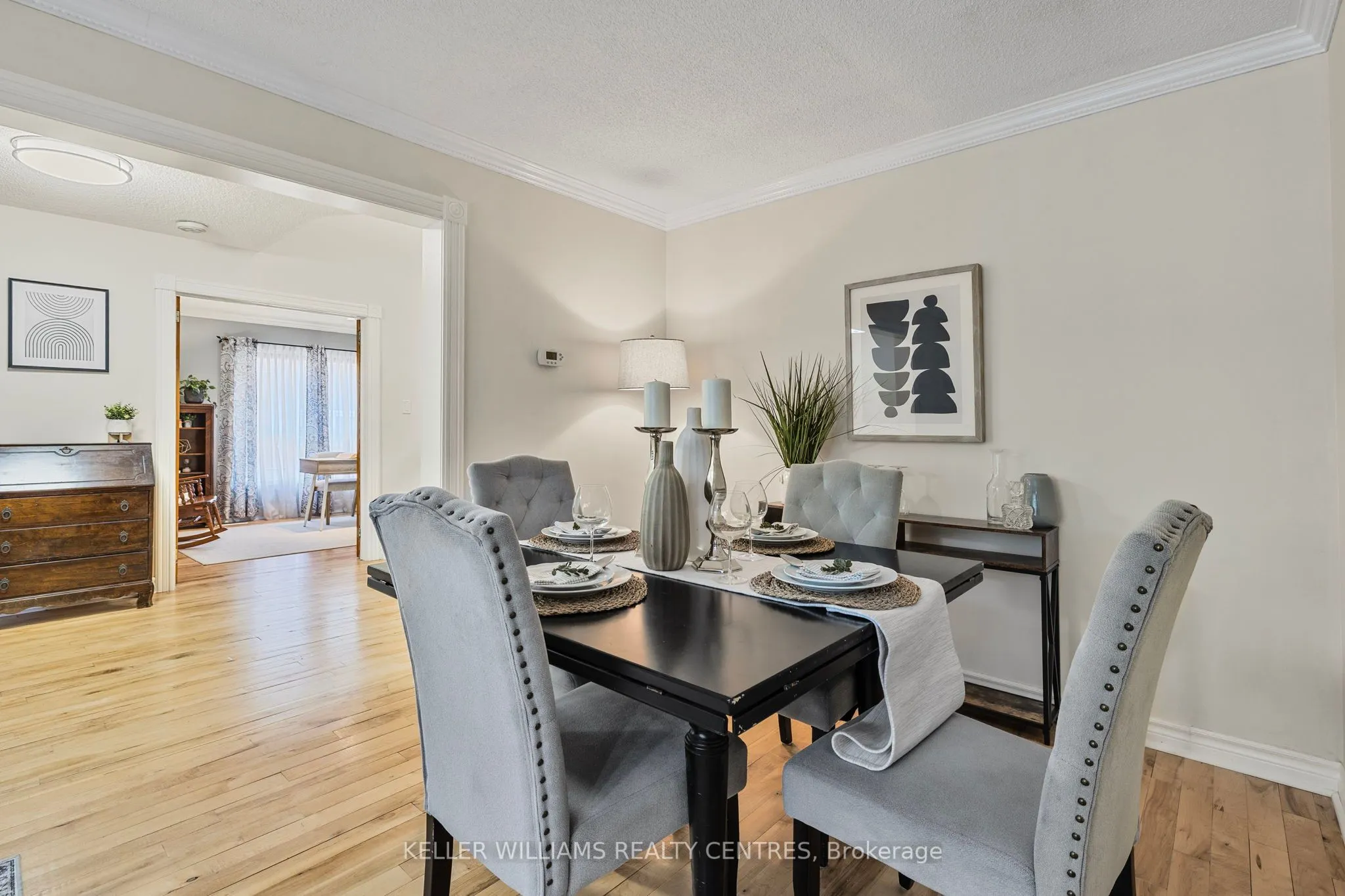 41 Bonny Meadows Drive