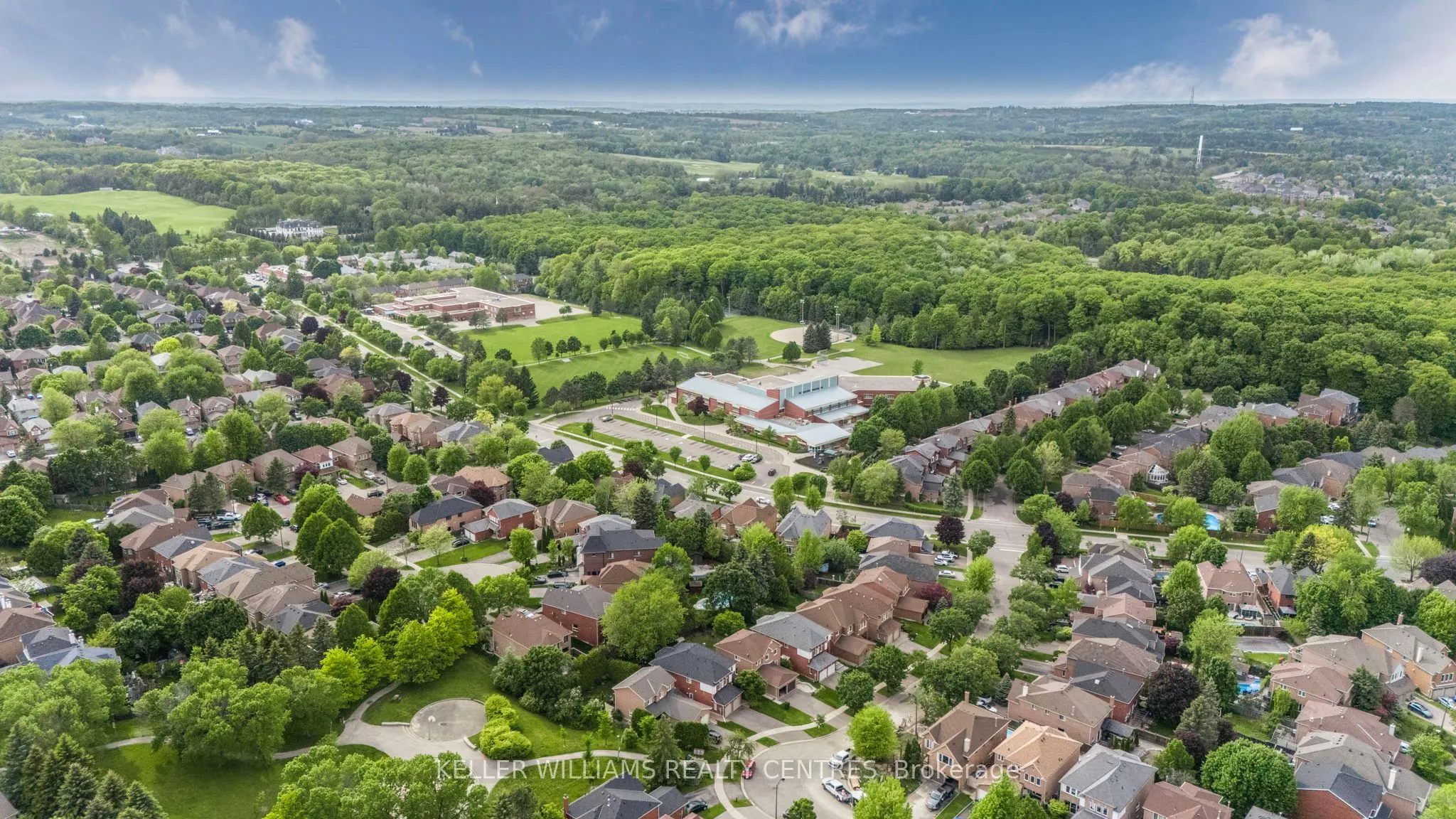 41 Bonny Meadows Drive
