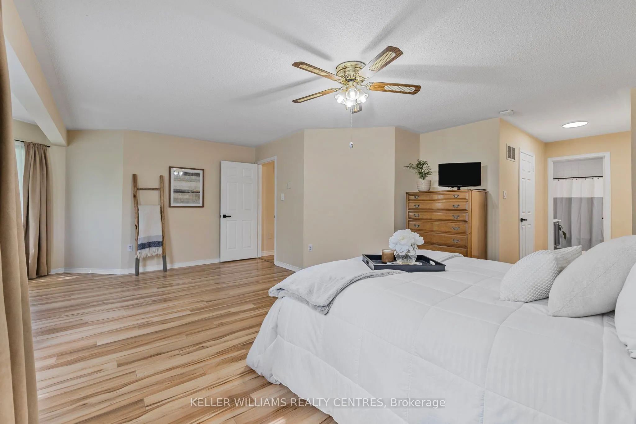 41 Bonny Meadows Drive