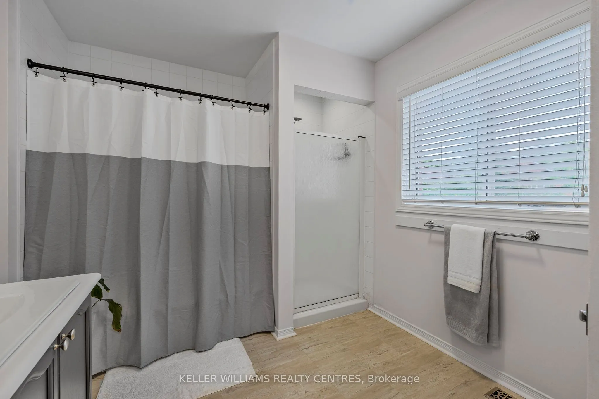 41 Bonny Meadows Drive