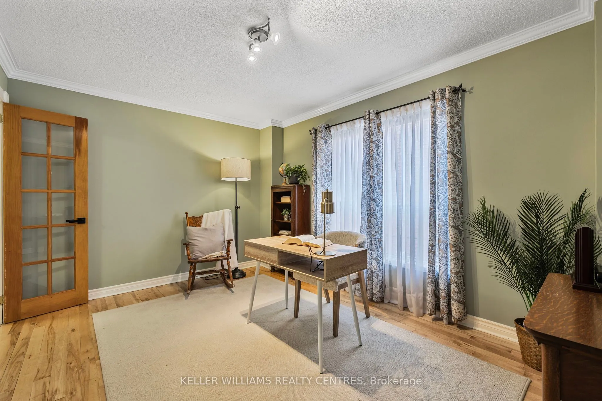 41 Bonny Meadows Drive