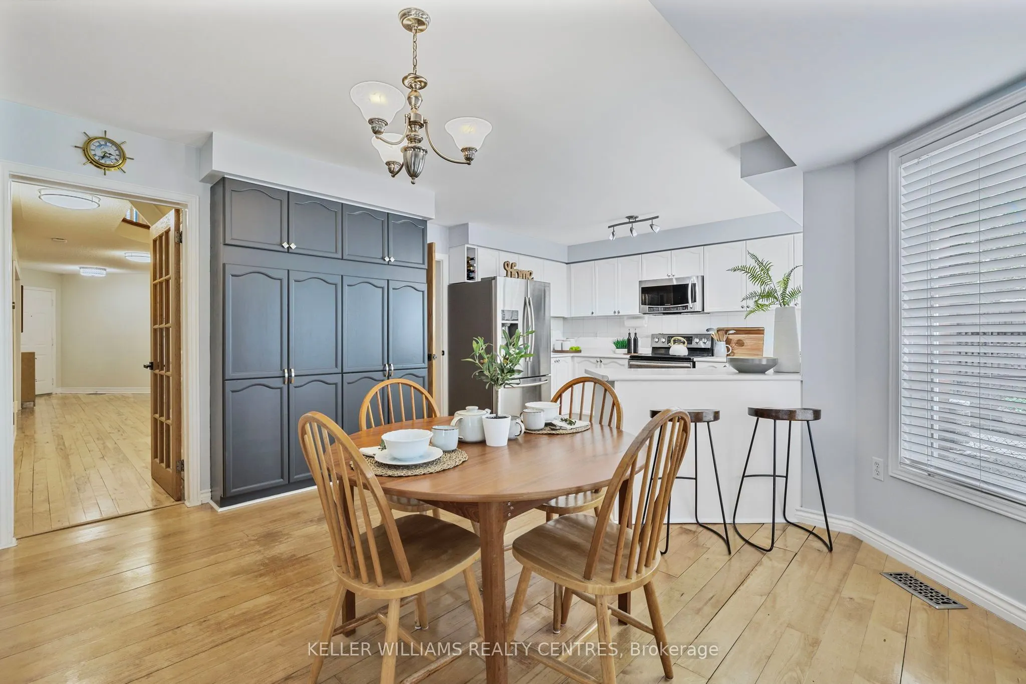 41 Bonny Meadows Drive