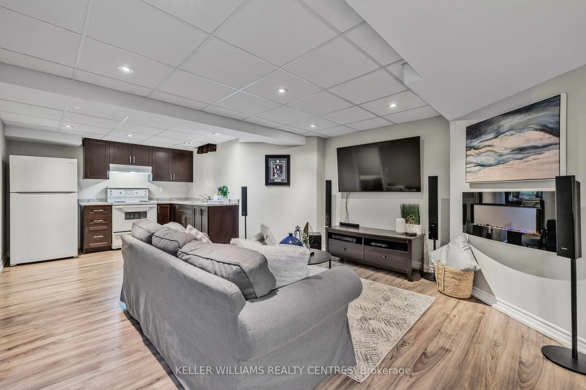 41 Bonny Meadows Drive