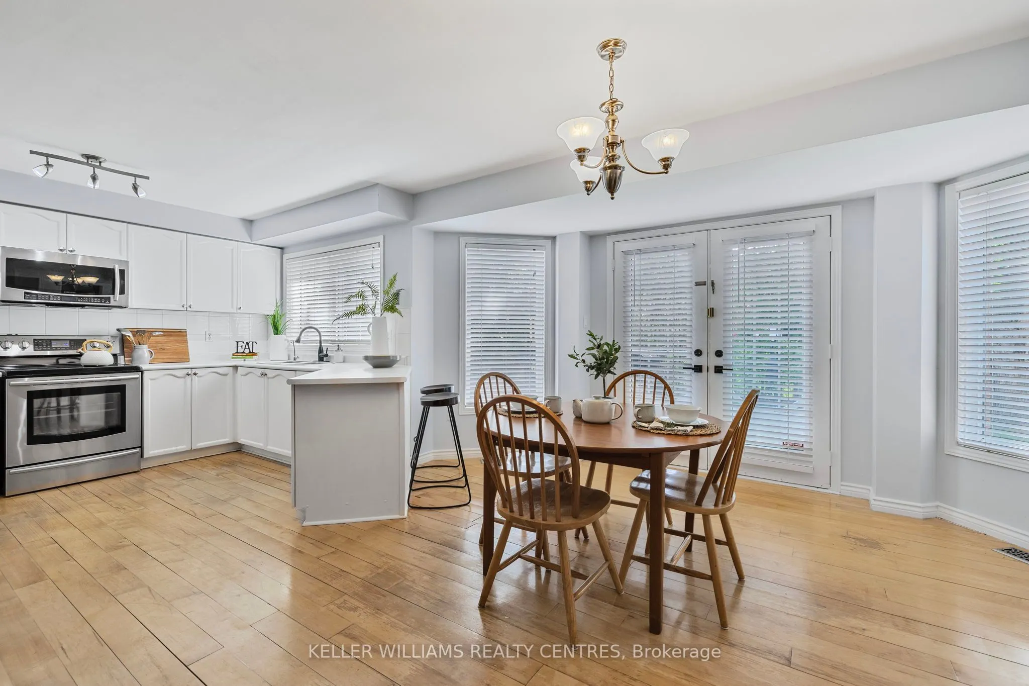 41 Bonny Meadows Drive