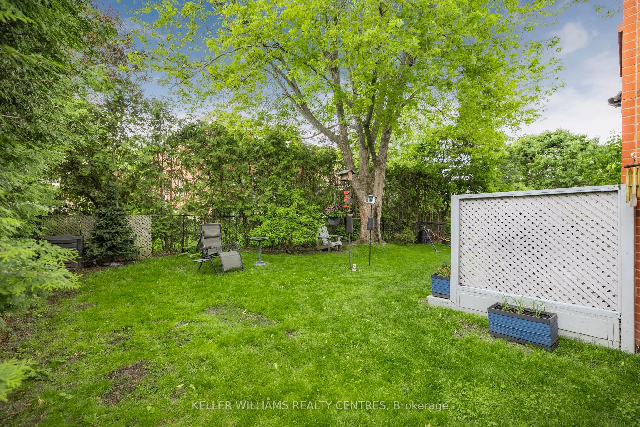 41 Bonny Meadows Drive