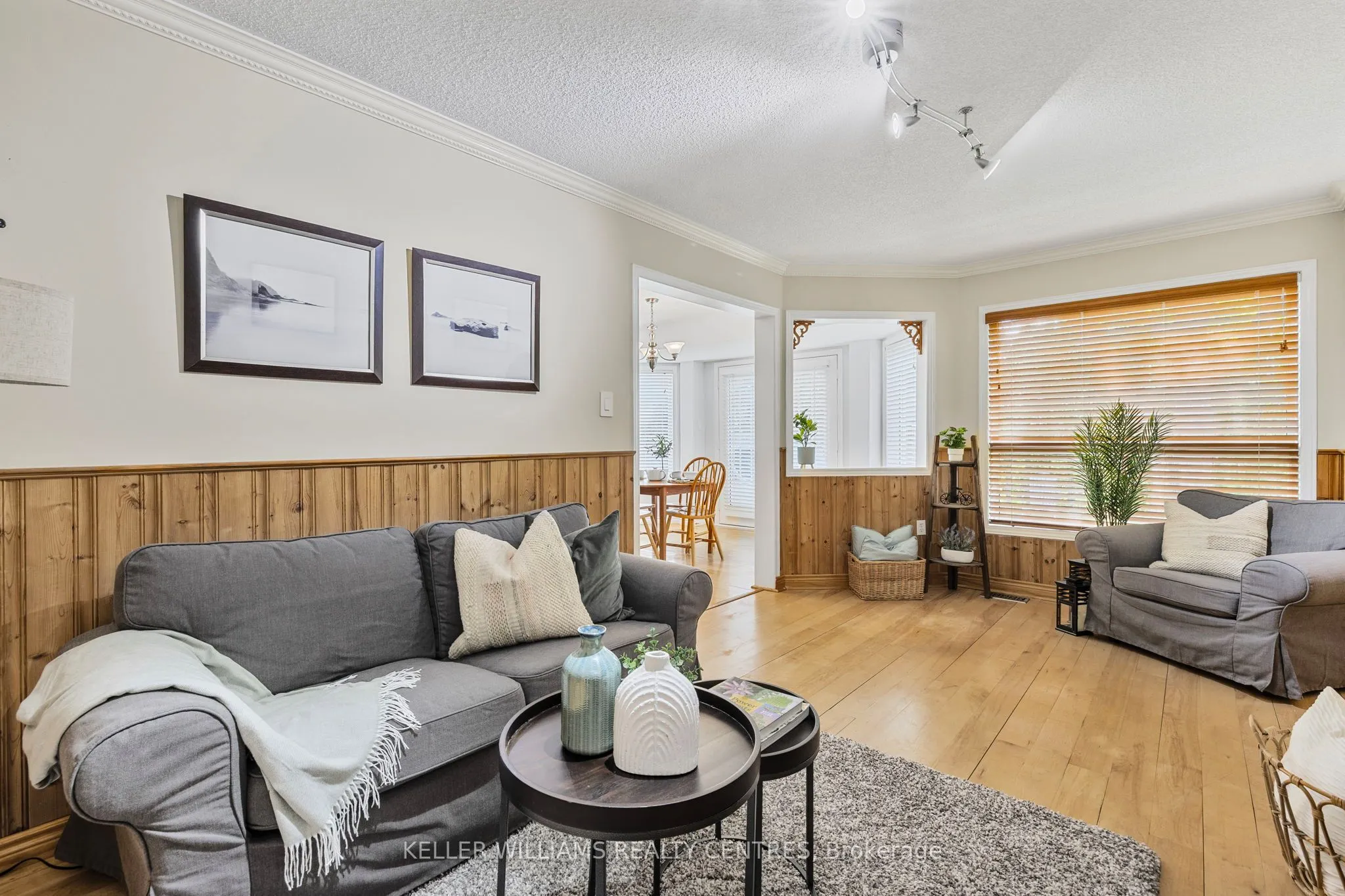 41 Bonny Meadows Drive