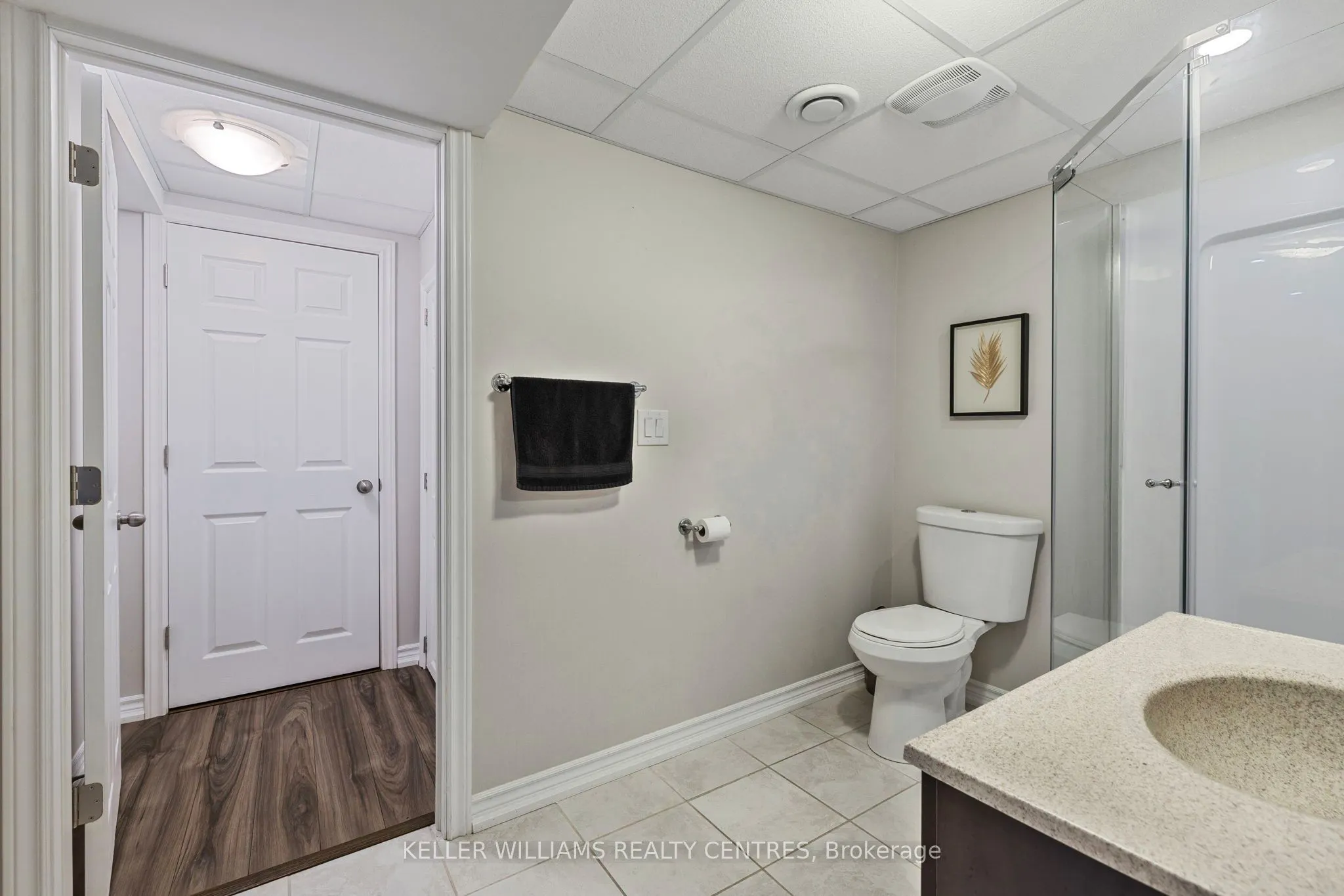 41 Bonny Meadows Drive