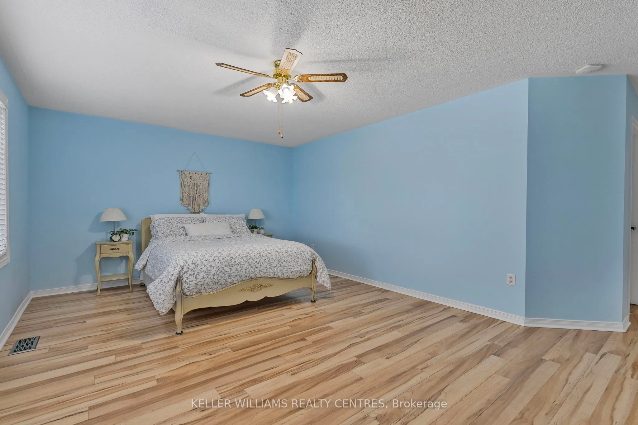 41 Bonny Meadows Drive