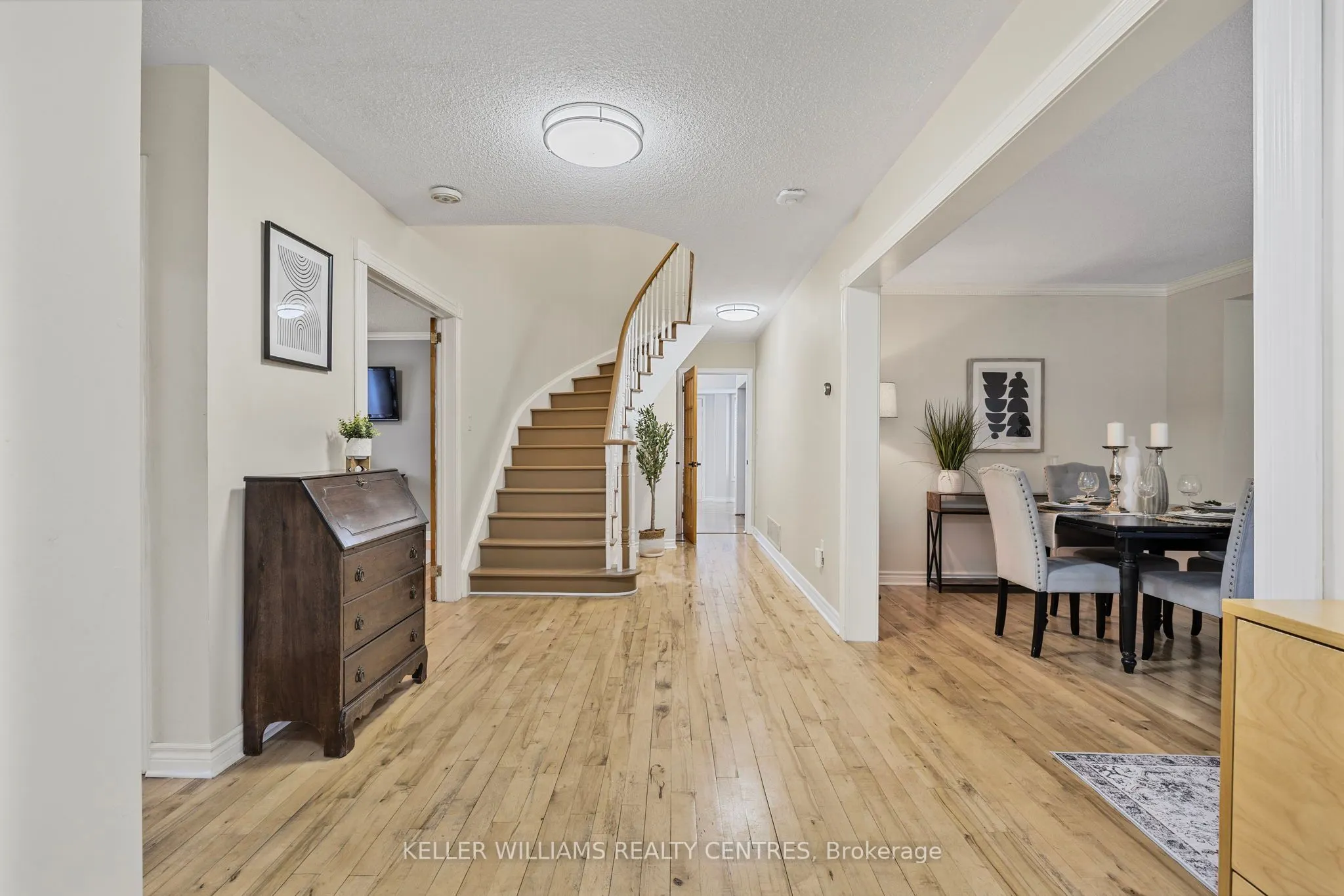 41 Bonny Meadows Drive