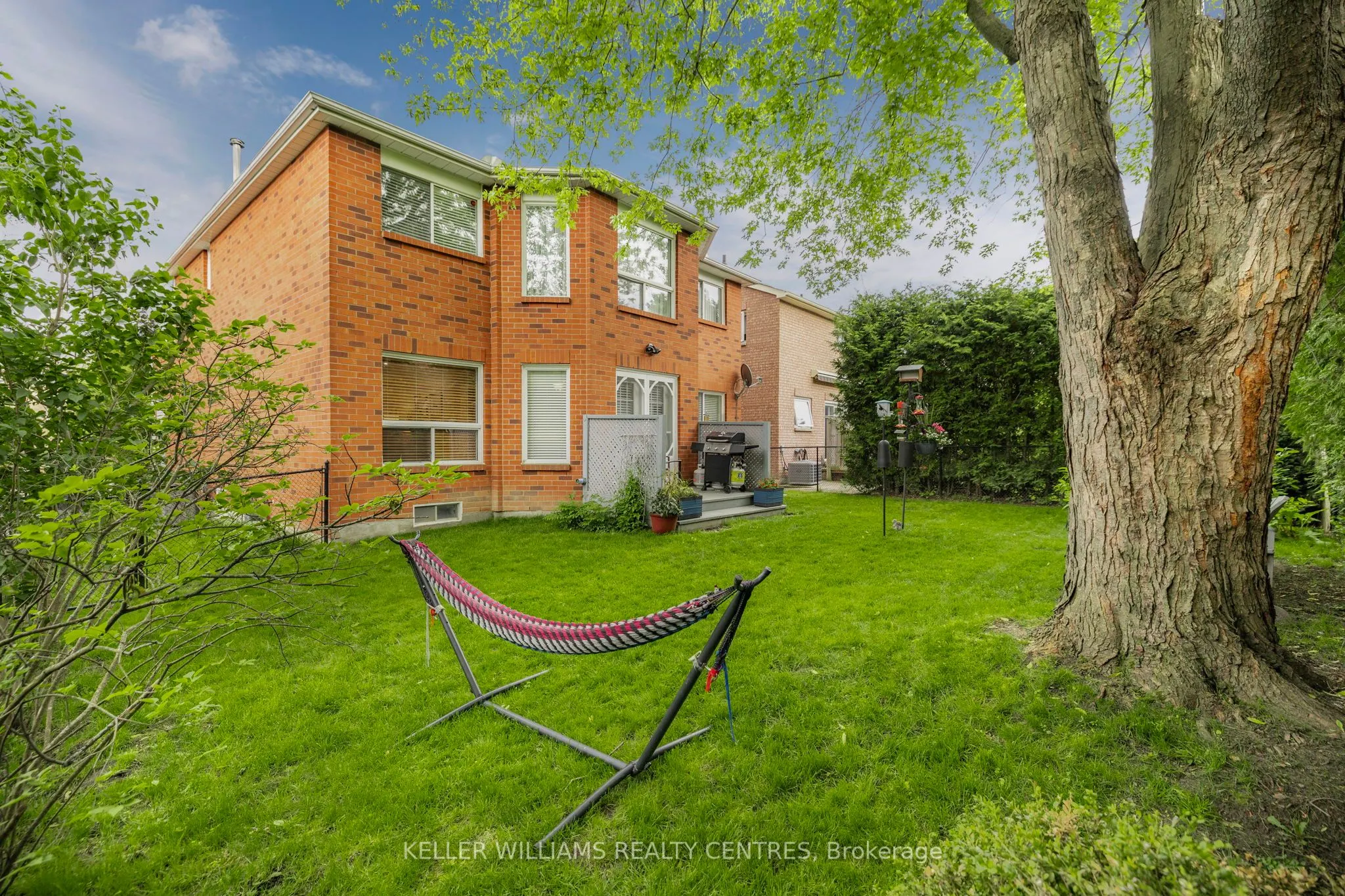 41 Bonny Meadows Drive