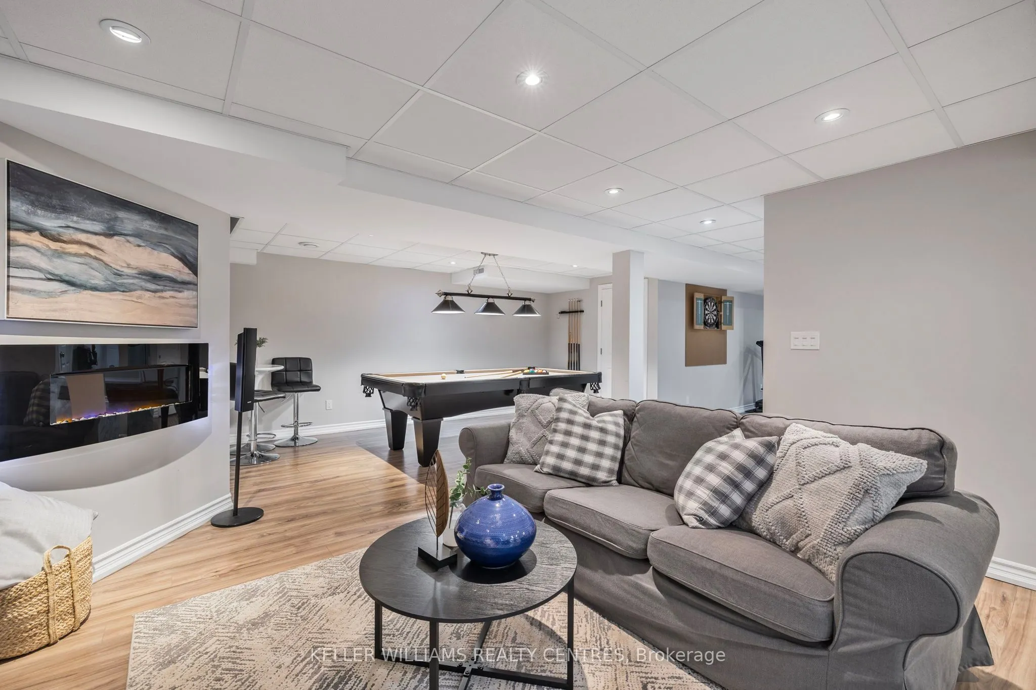 41 Bonny Meadows Drive