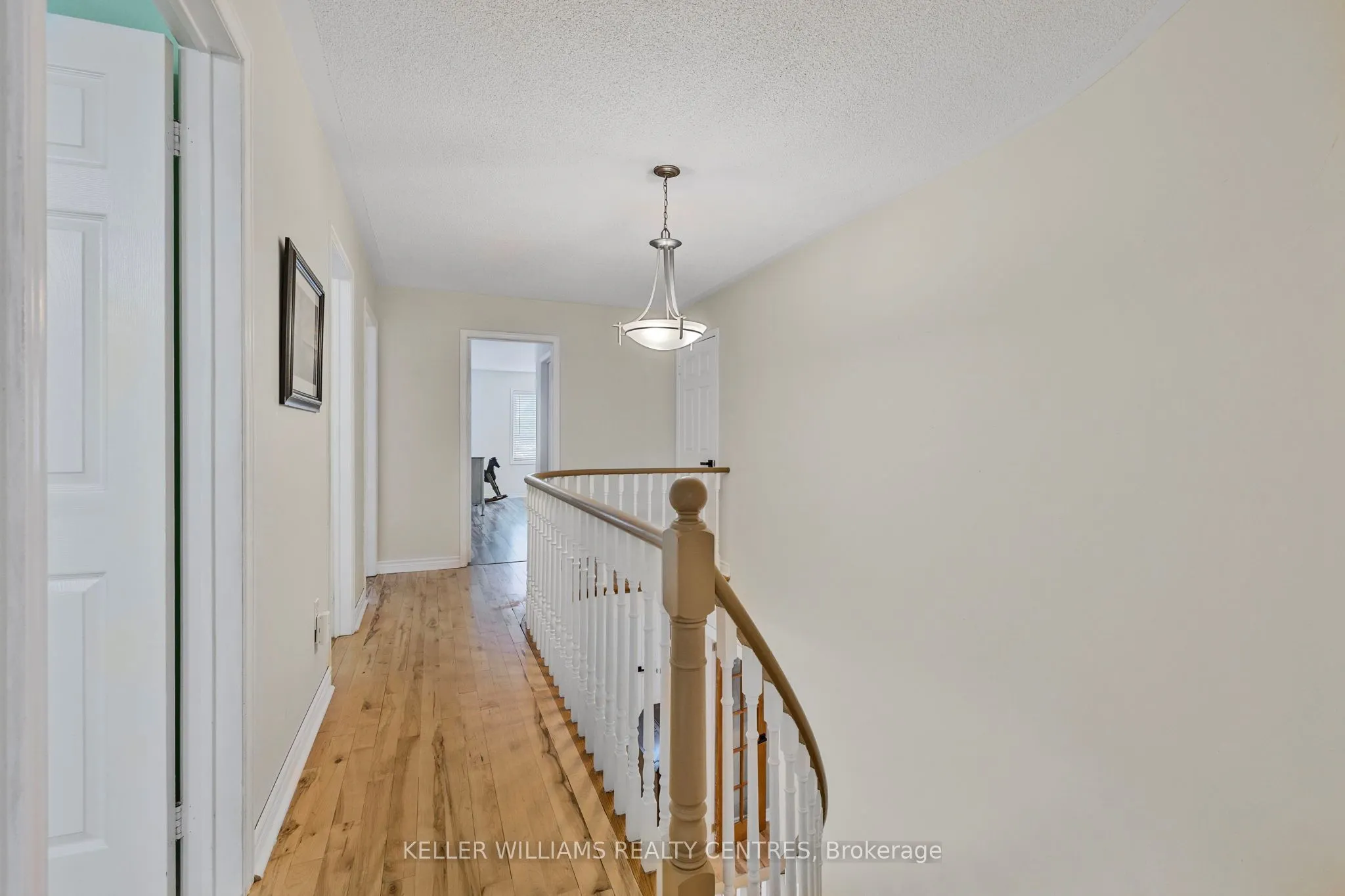 41 Bonny Meadows Drive