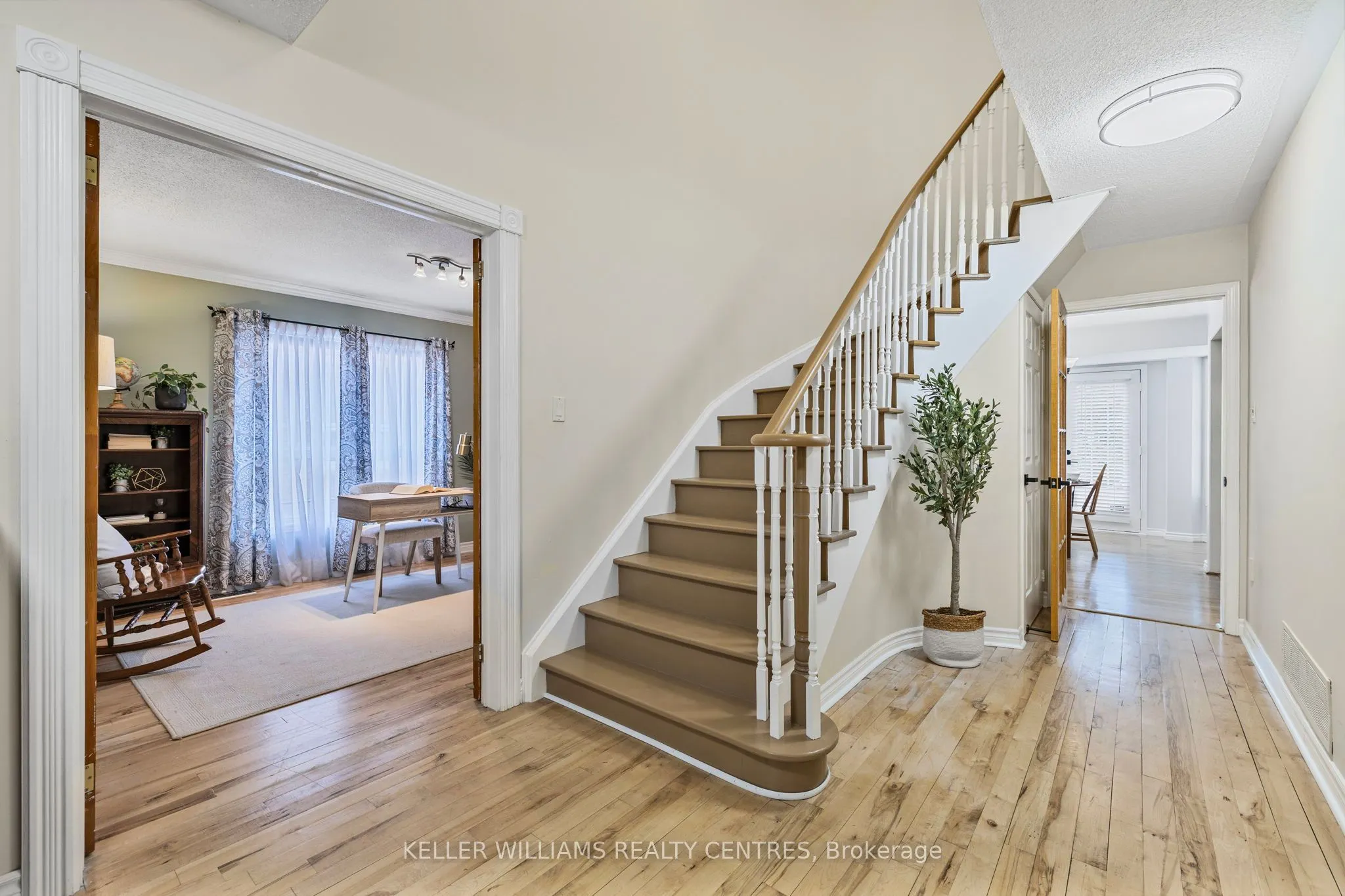 41 Bonny Meadows Drive