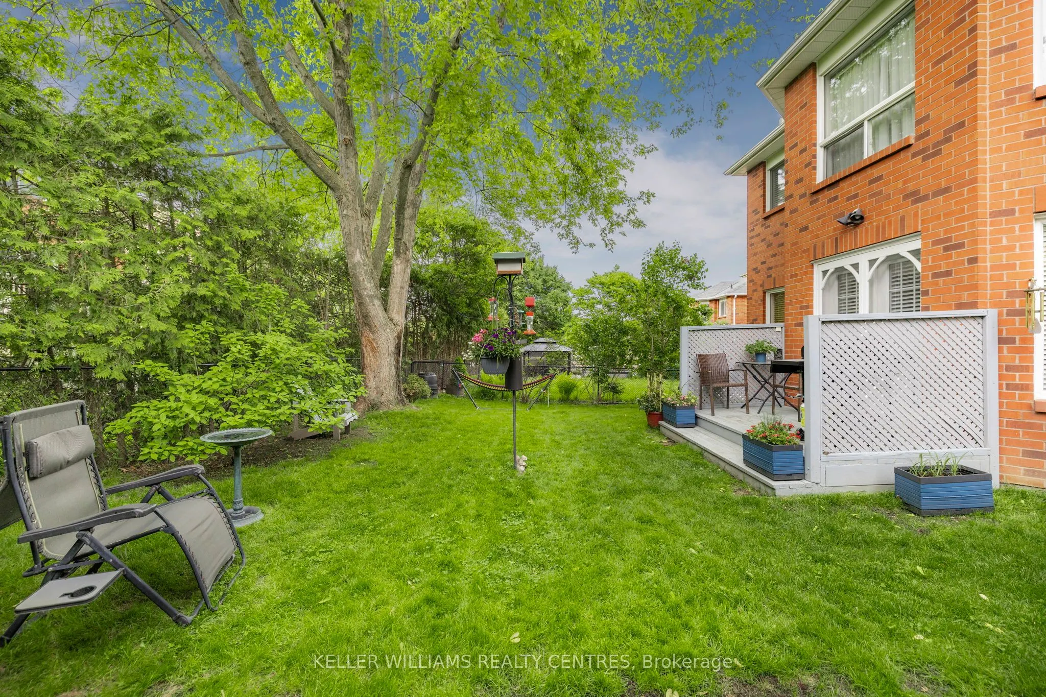 41 Bonny Meadows Drive