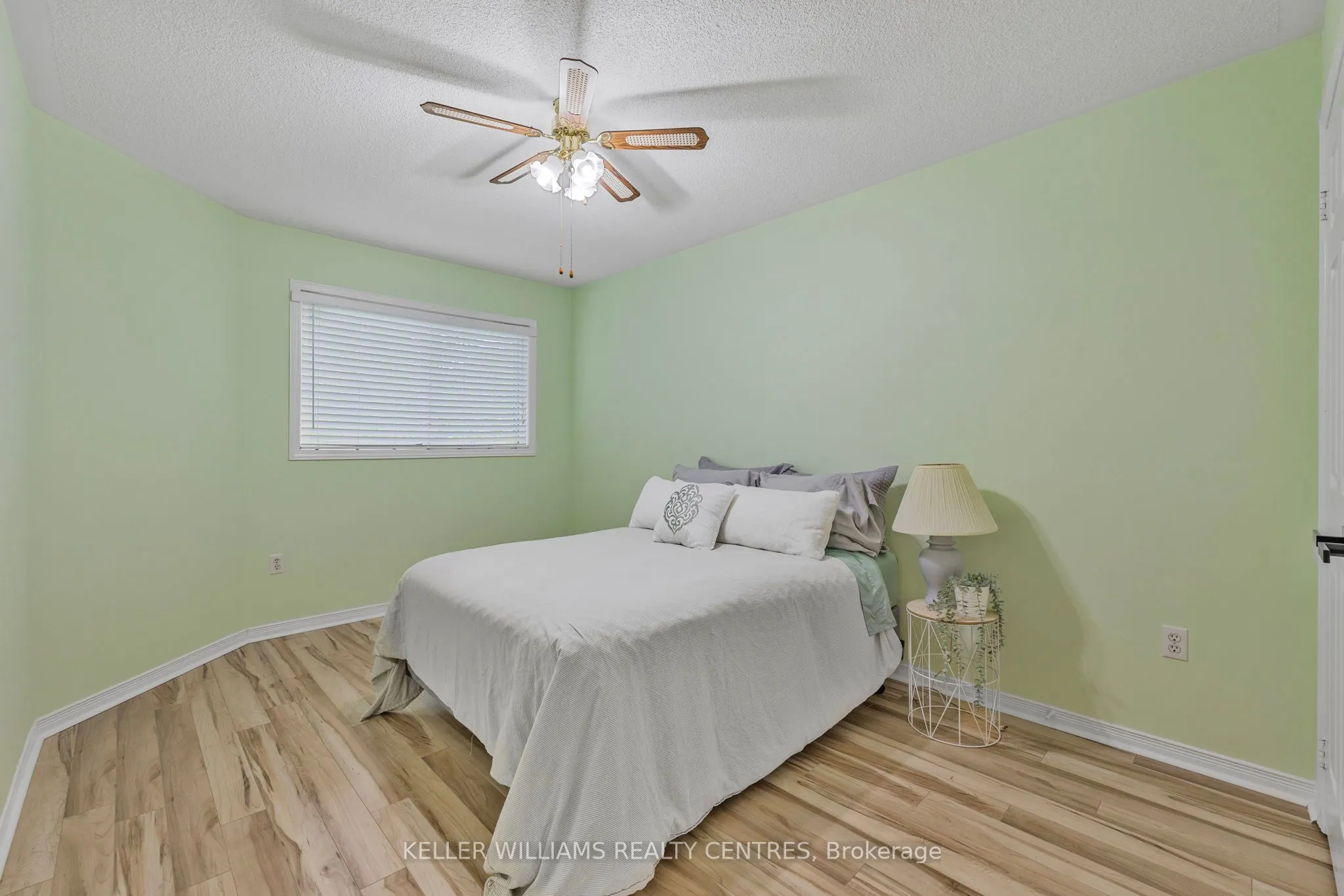 41 Bonny Meadows Drive