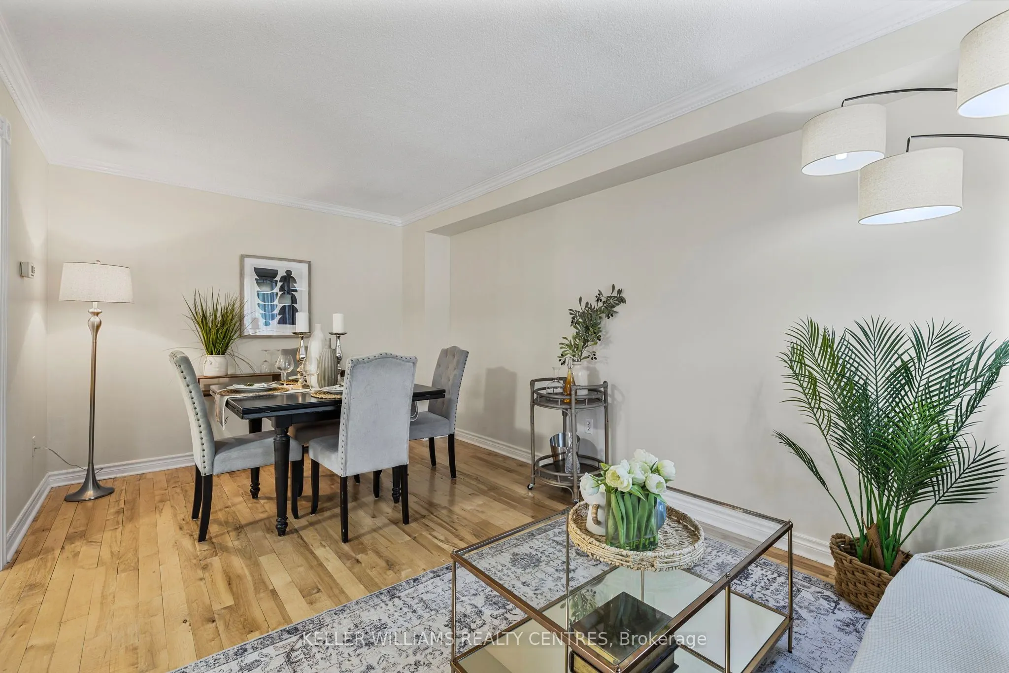 41 Bonny Meadows Drive