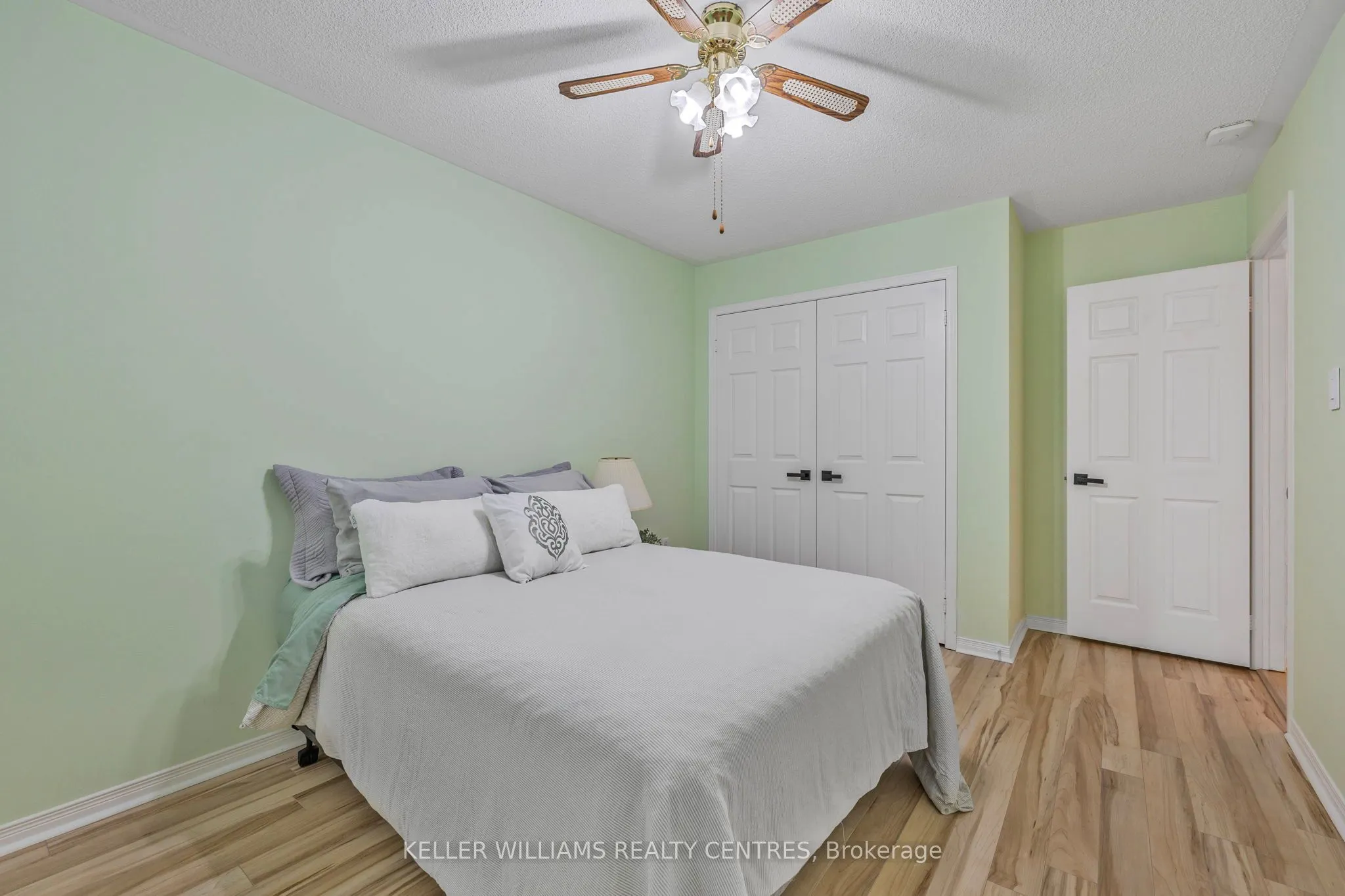 41 Bonny Meadows Drive