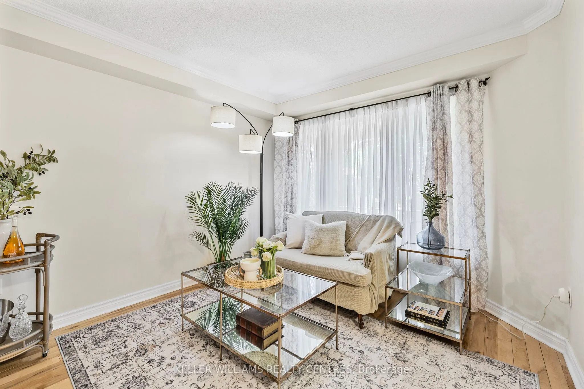 41 Bonny Meadows Drive