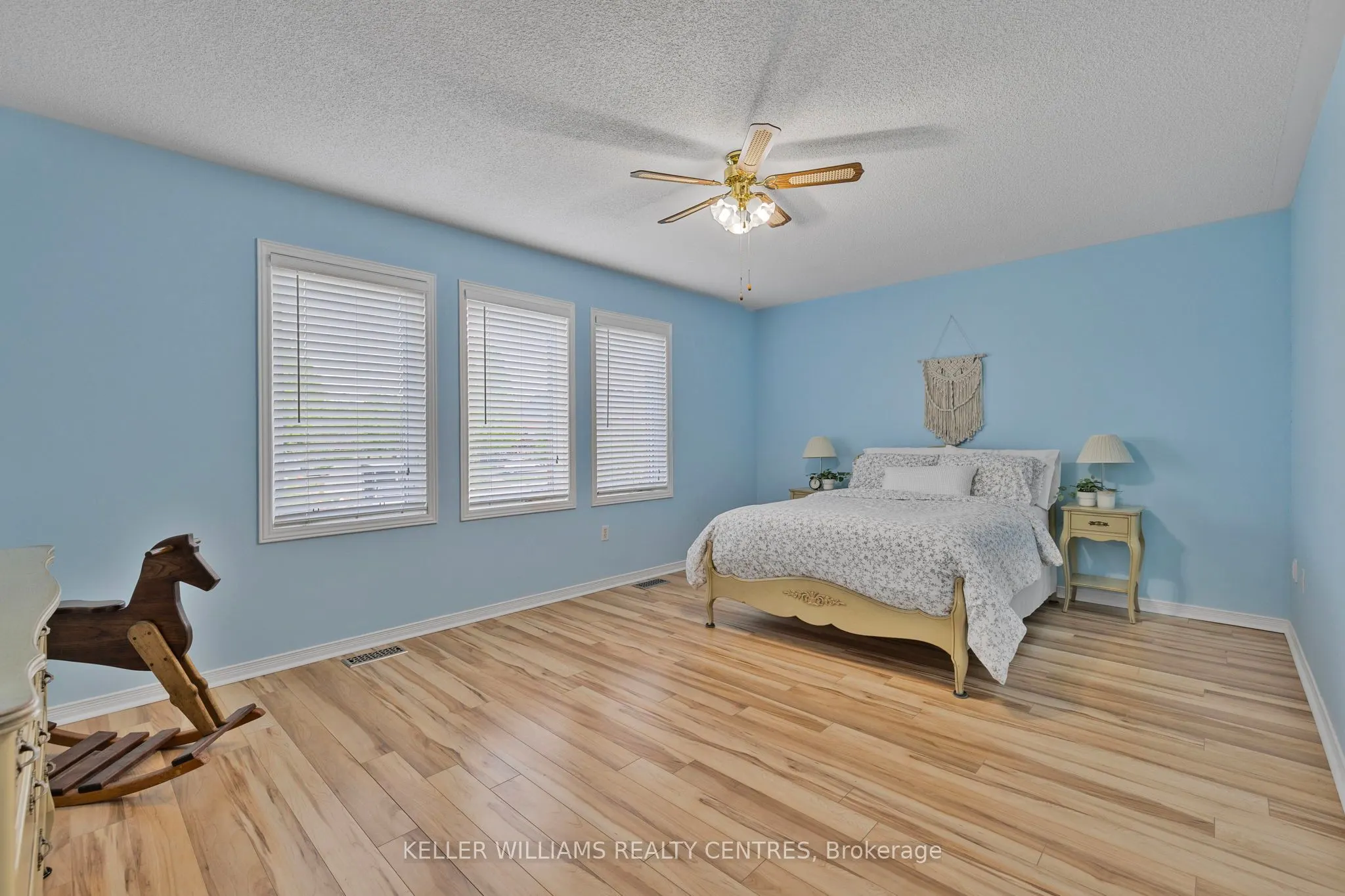 41 Bonny Meadows Drive