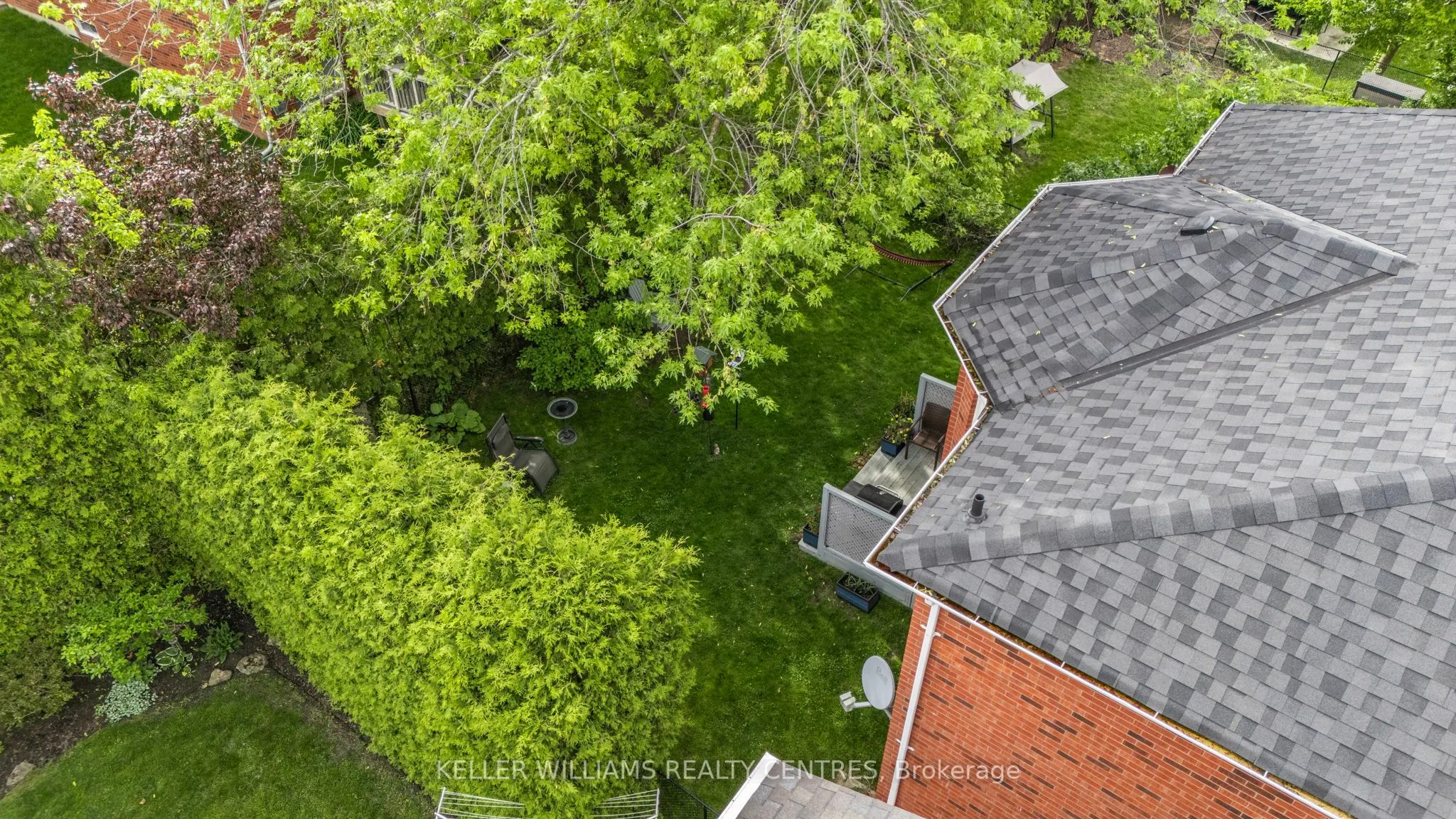 41 Bonny Meadows Drive