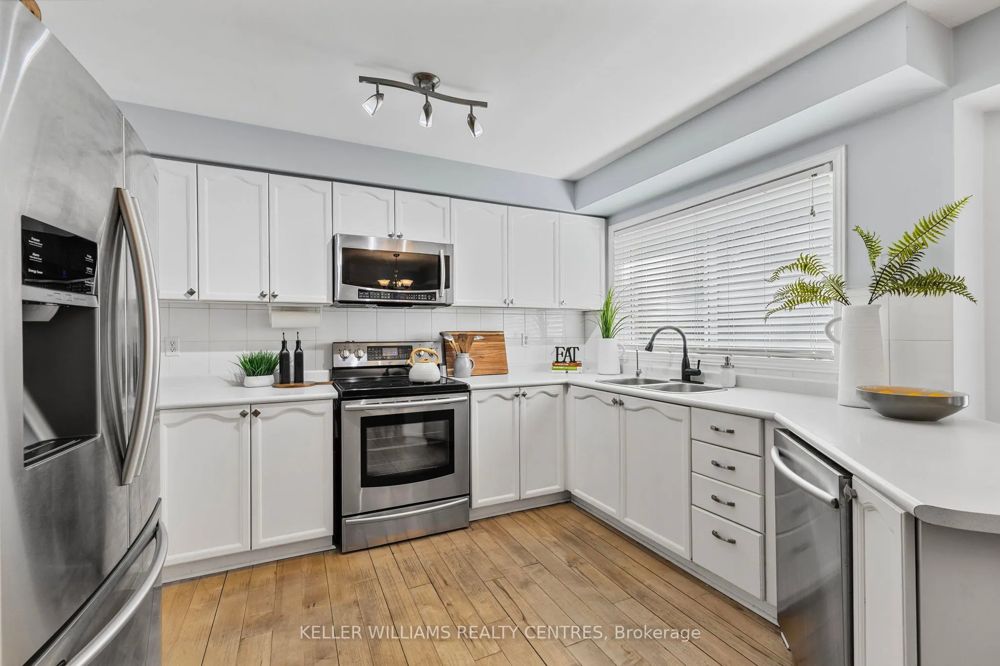 41 Bonny Meadows Drive